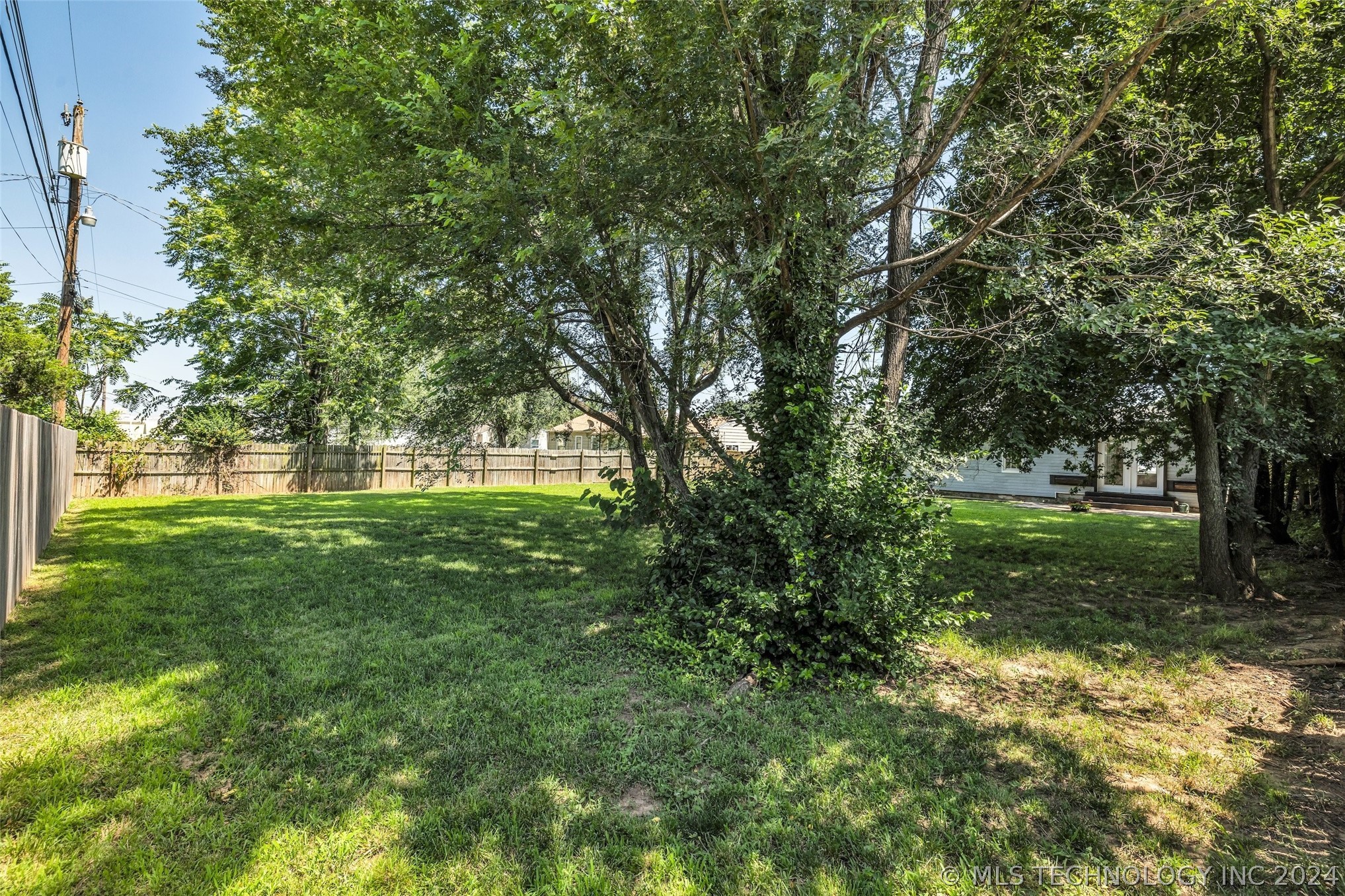 107 W 41st Street