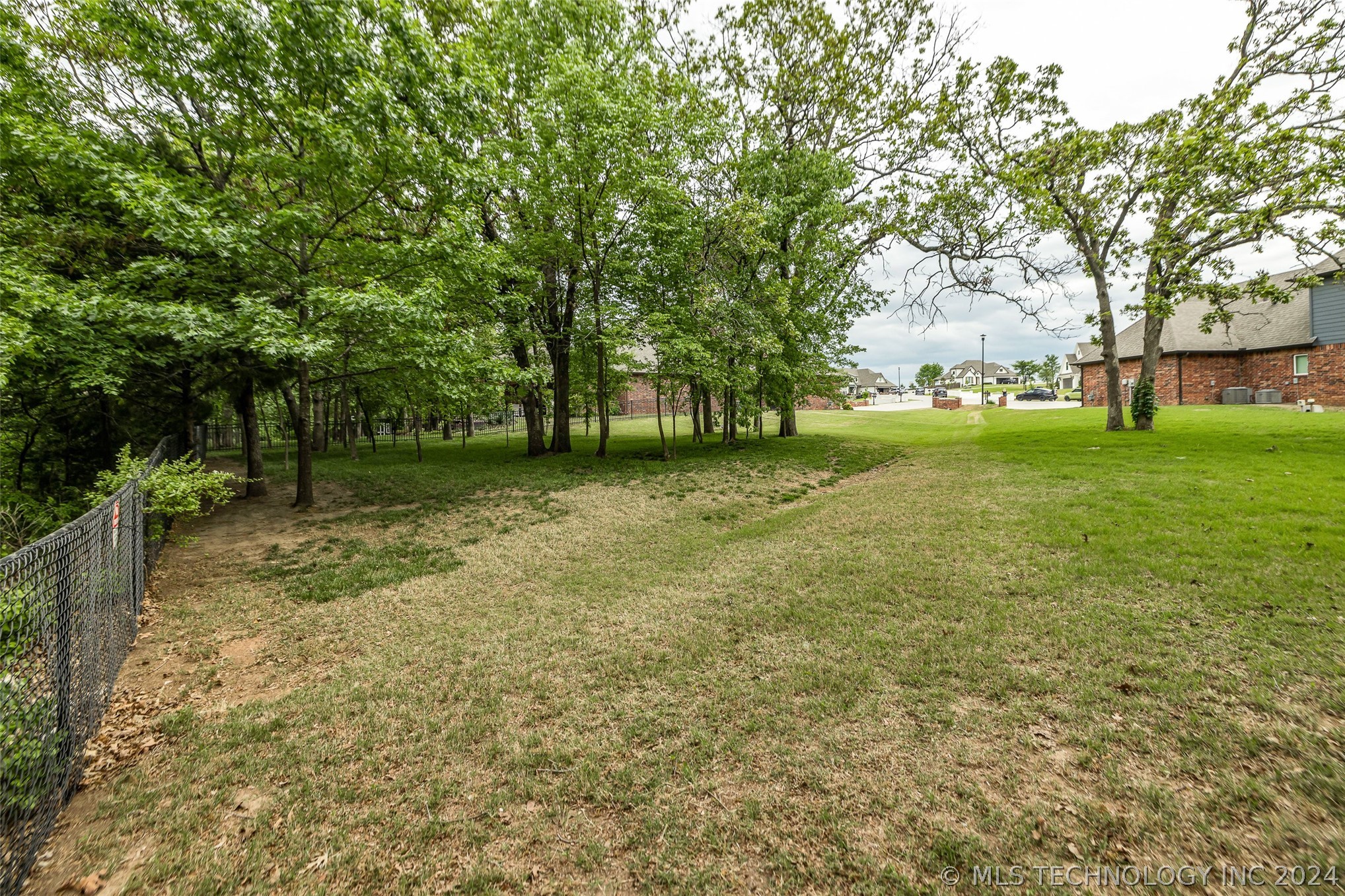 11603 S 30th West Avenue