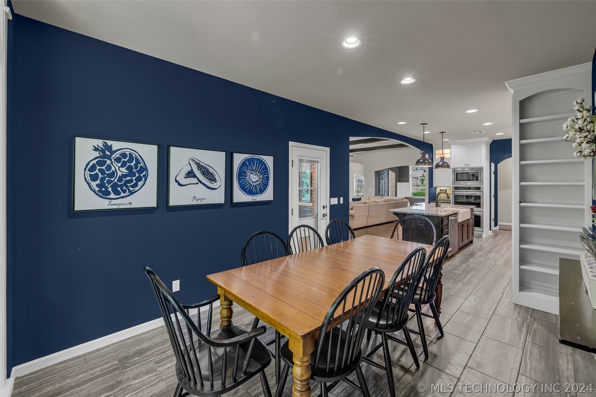 11603 S 30th West Avenue