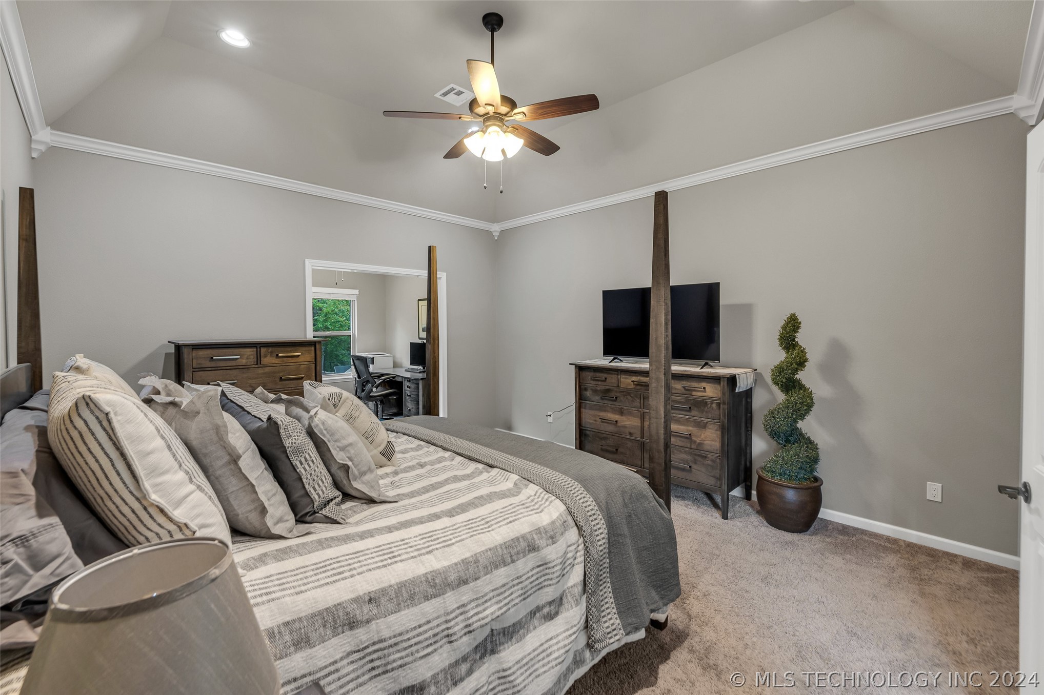 11603 S 30th West Avenue