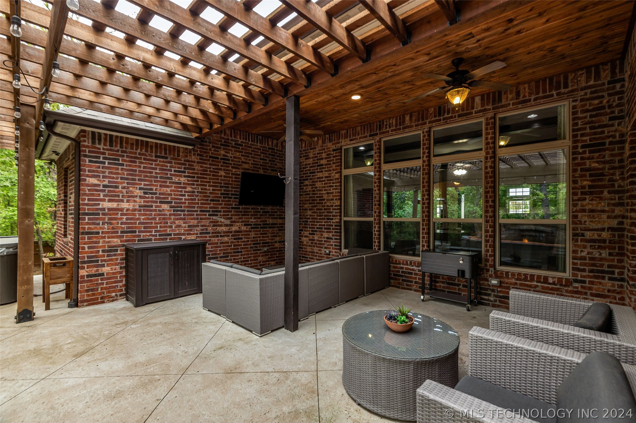 11603 S 30th West Avenue