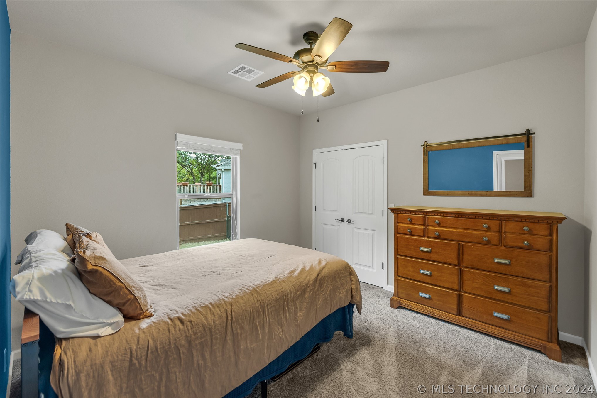 11603 S 30th West Avenue