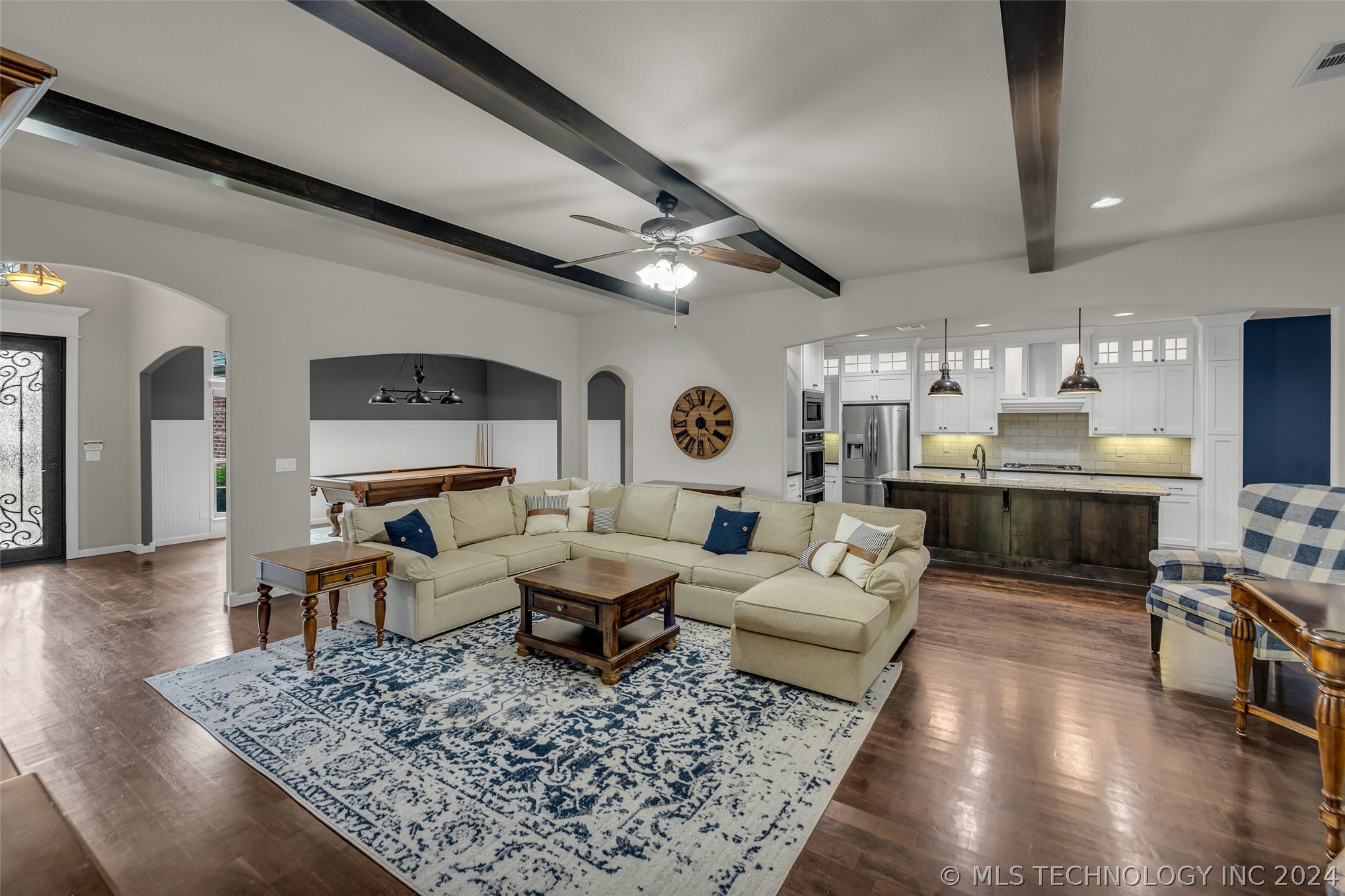 11603 S 30th West Avenue