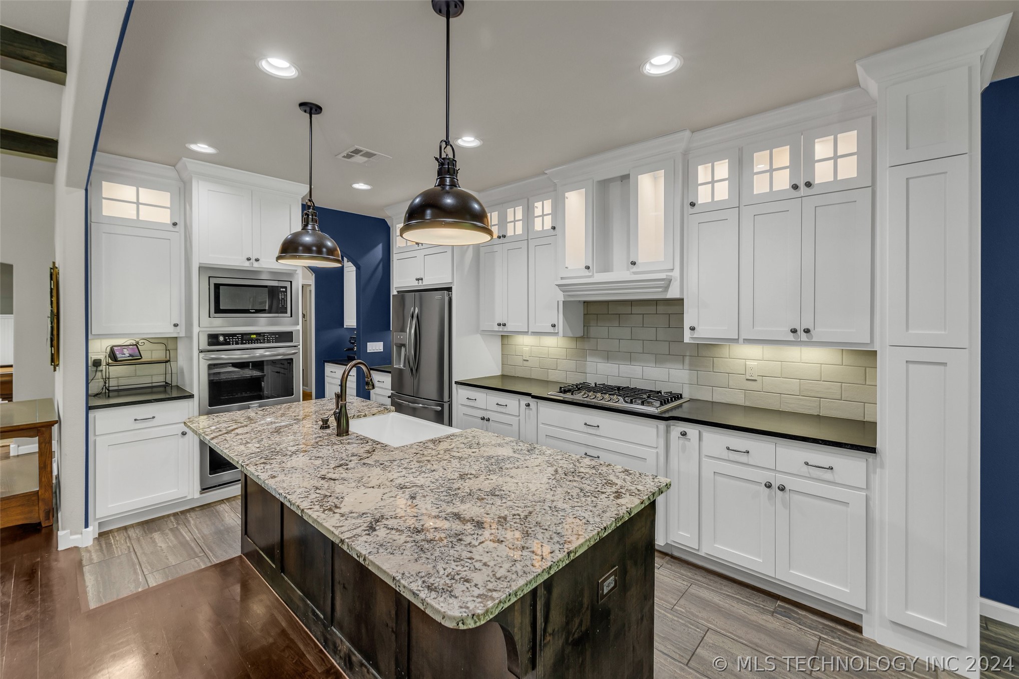 11603 S 30th West Avenue