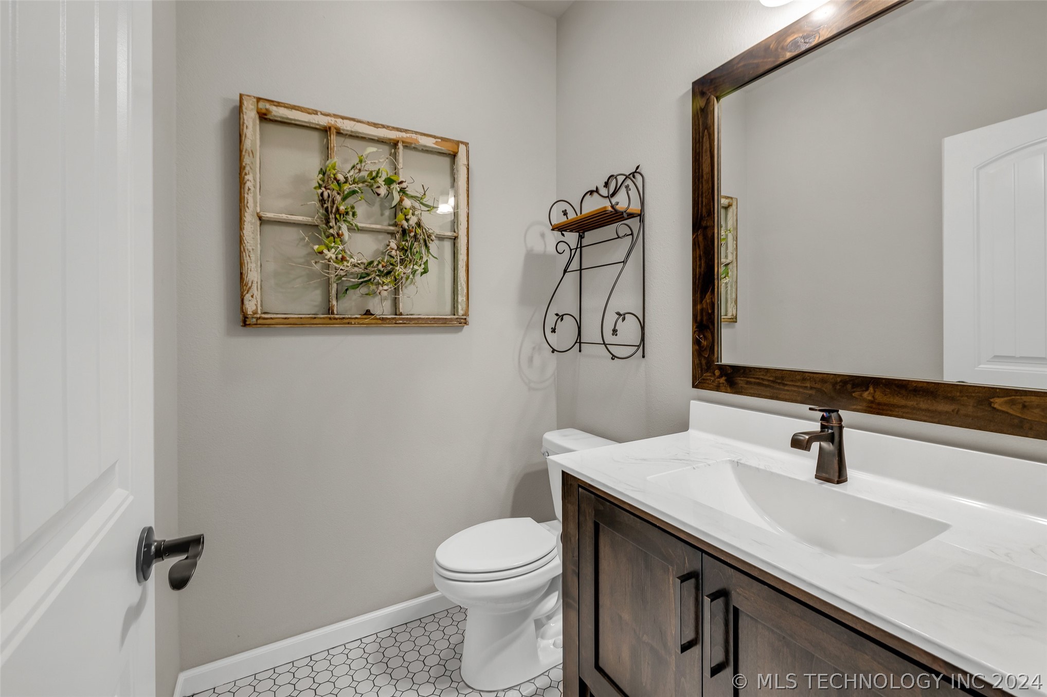 11603 S 30th West Avenue