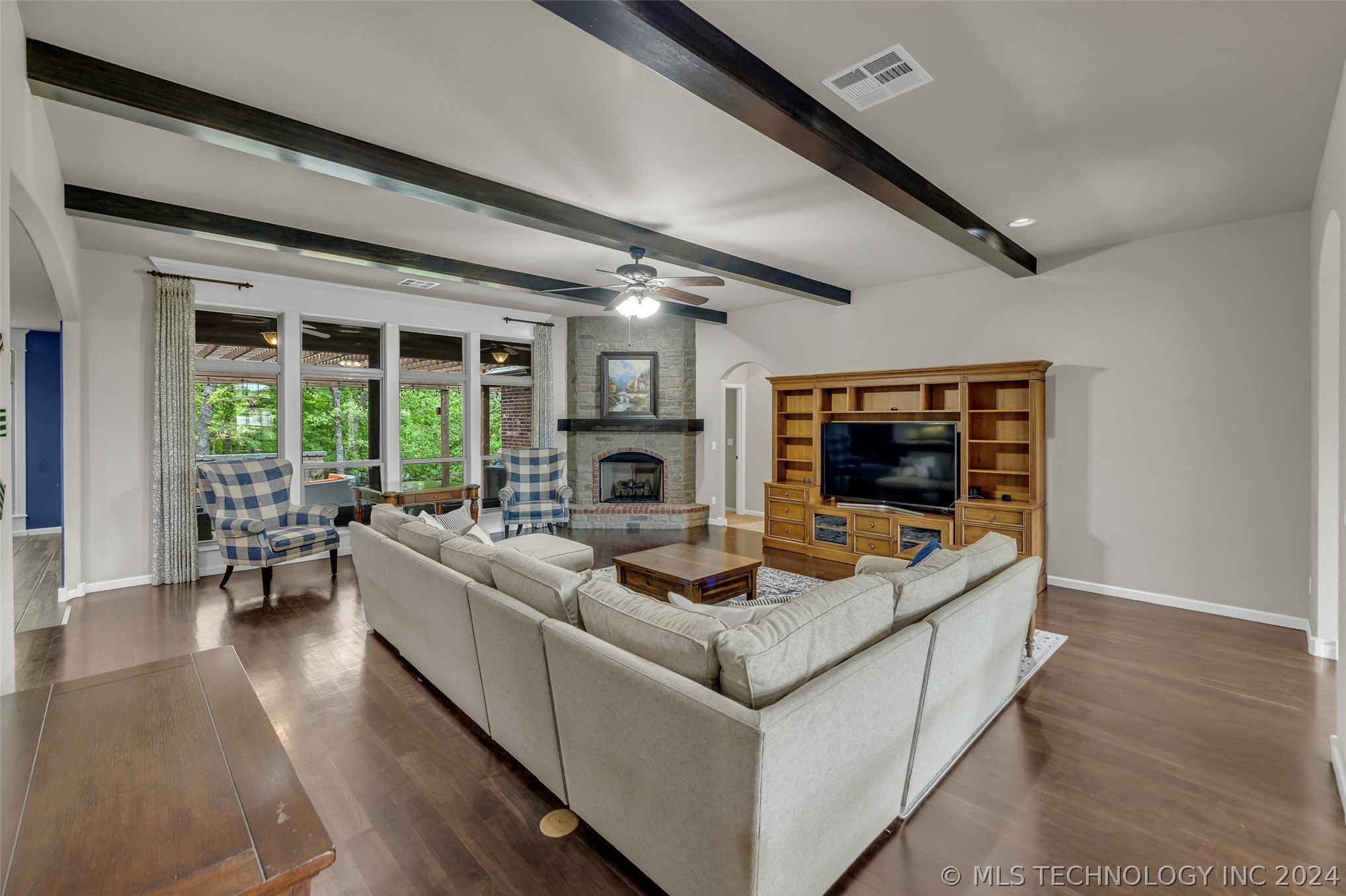 11603 S 30th West Avenue