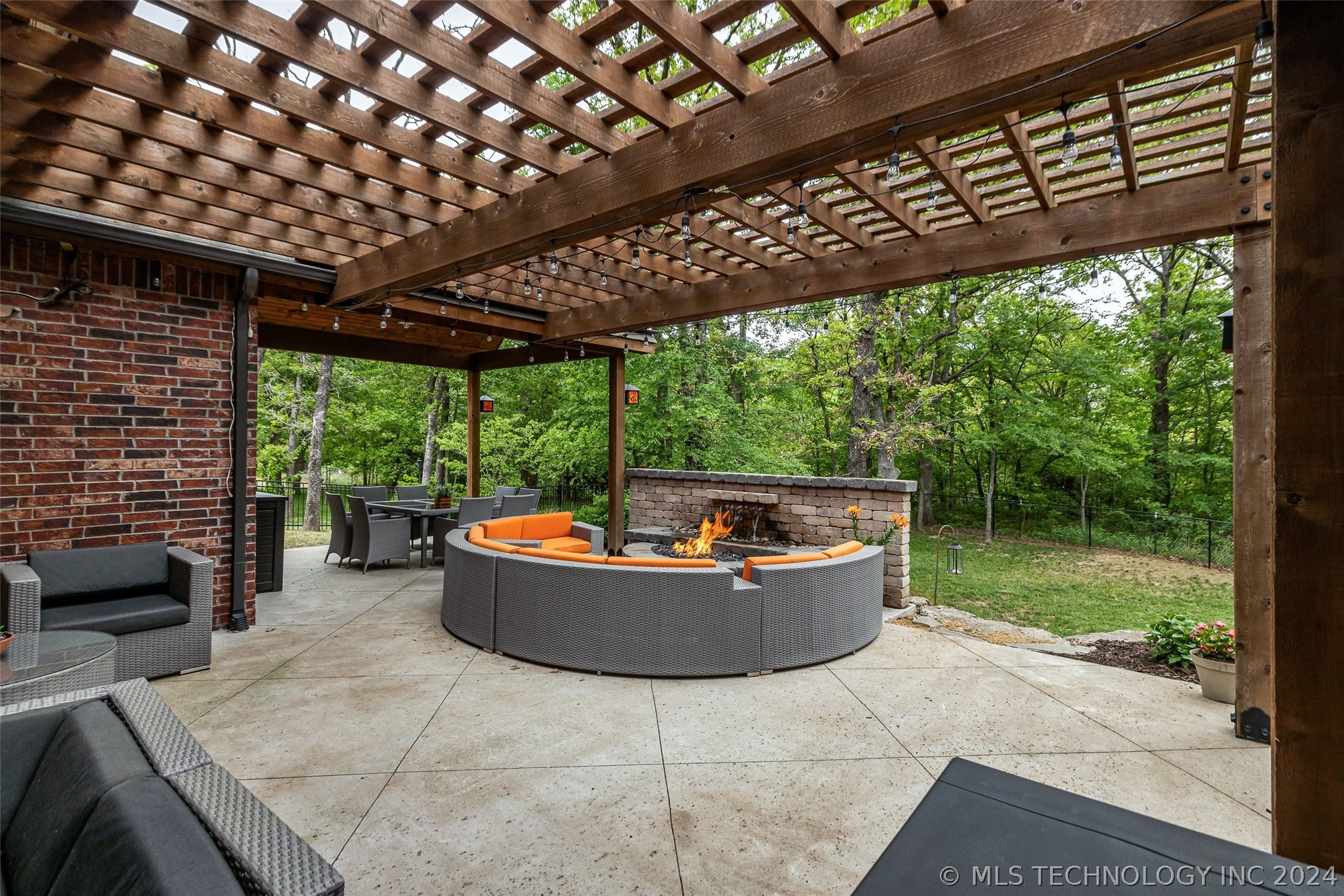 11603 S 30th West Avenue