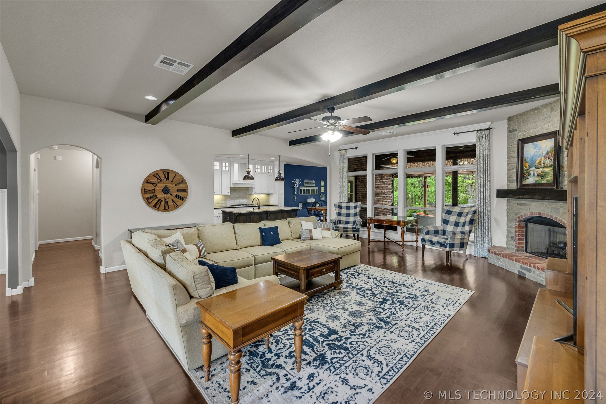 11603 S 30th West Avenue