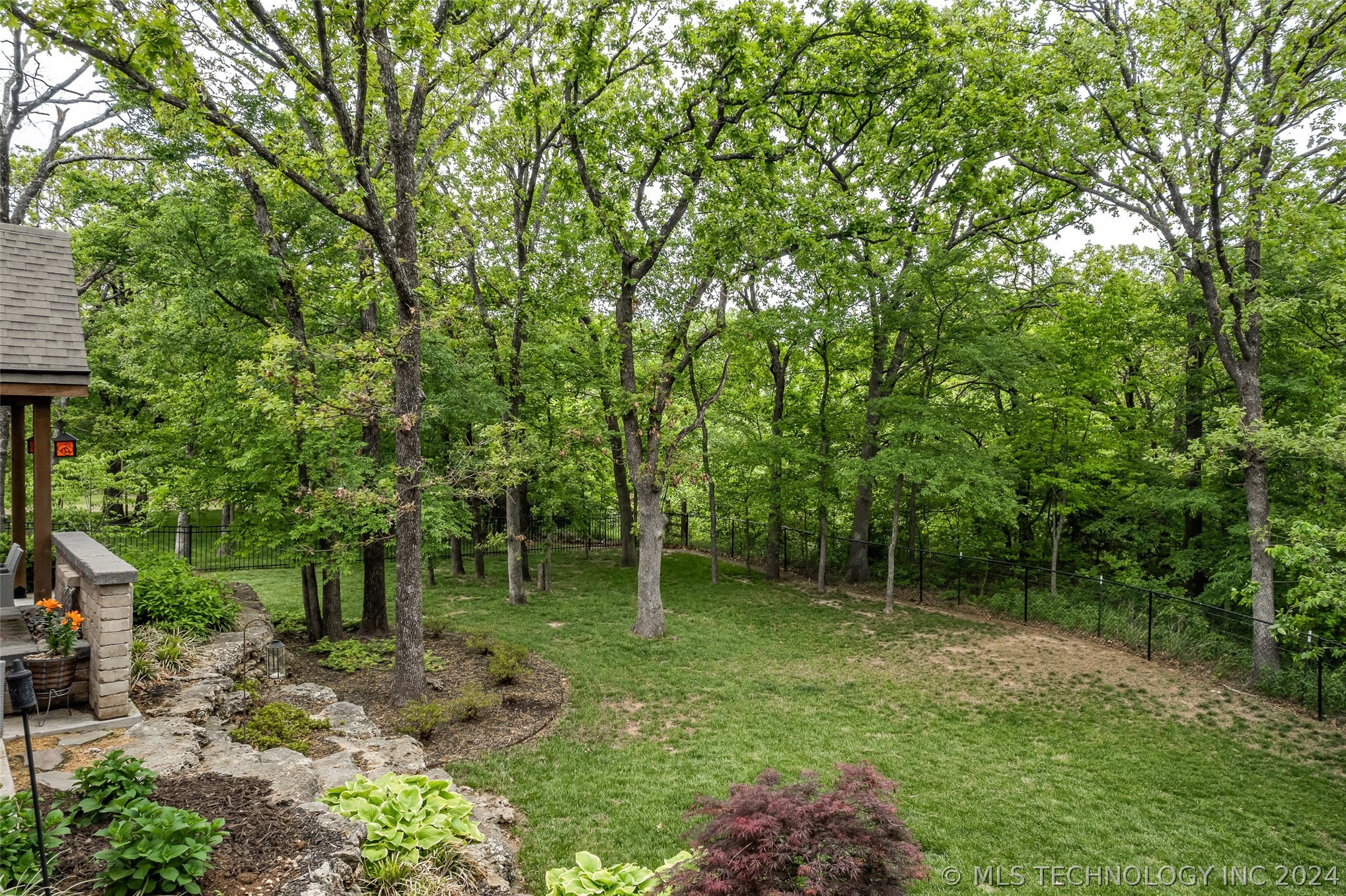 11603 S 30th West Avenue