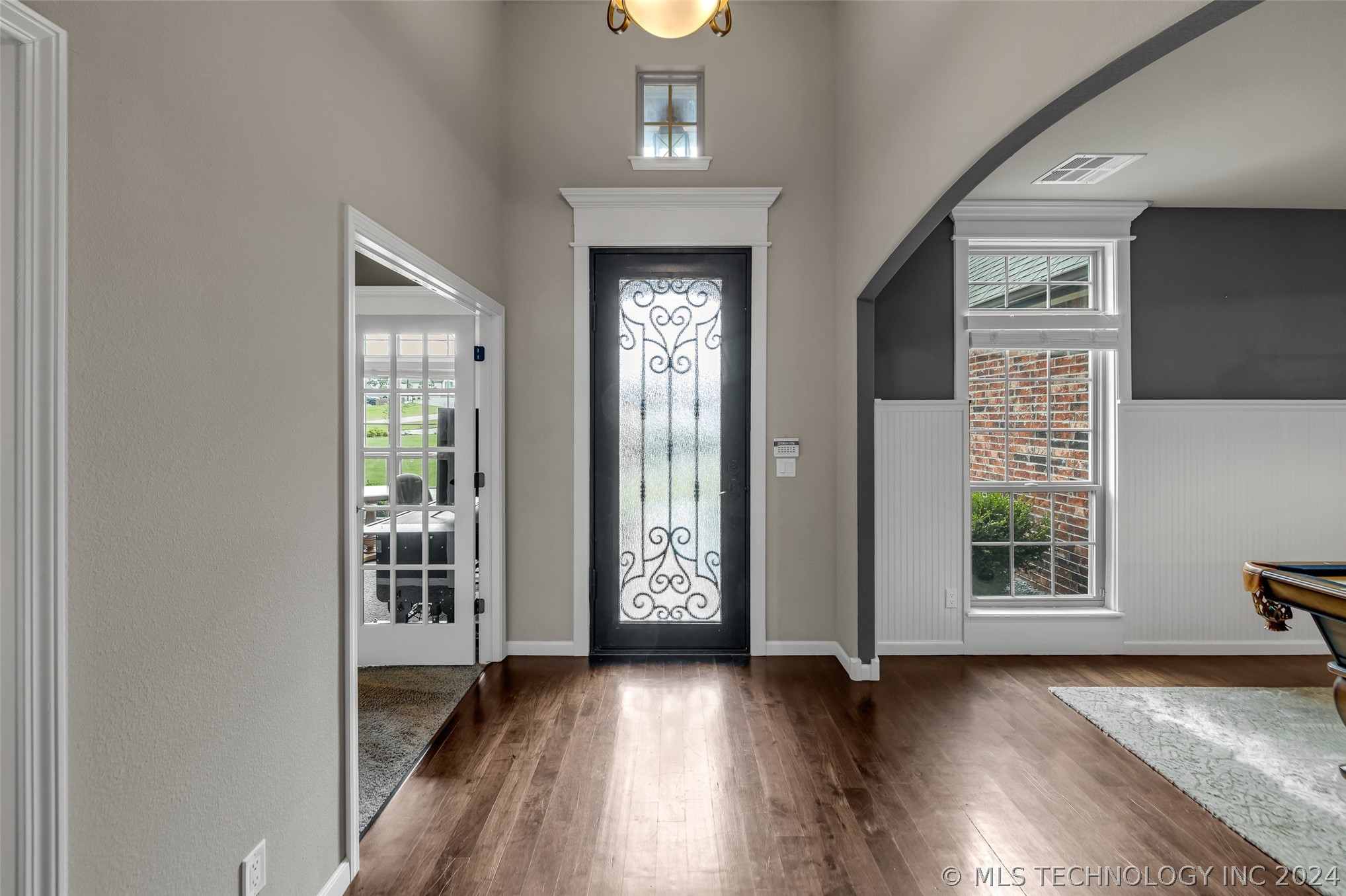 11603 S 30th West Avenue