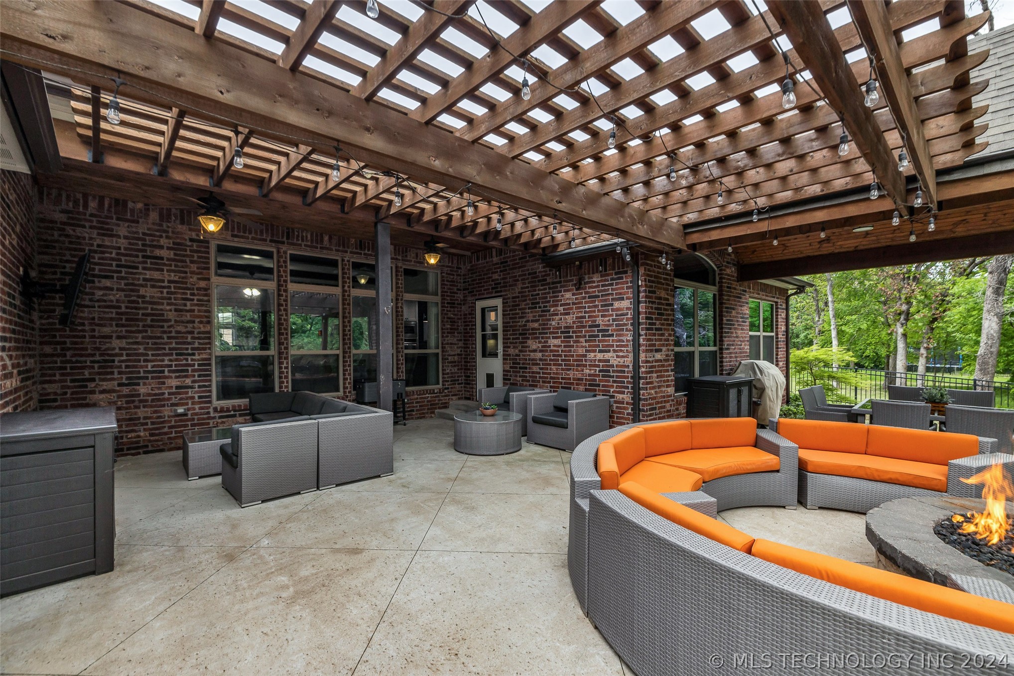 11603 S 30th West Avenue