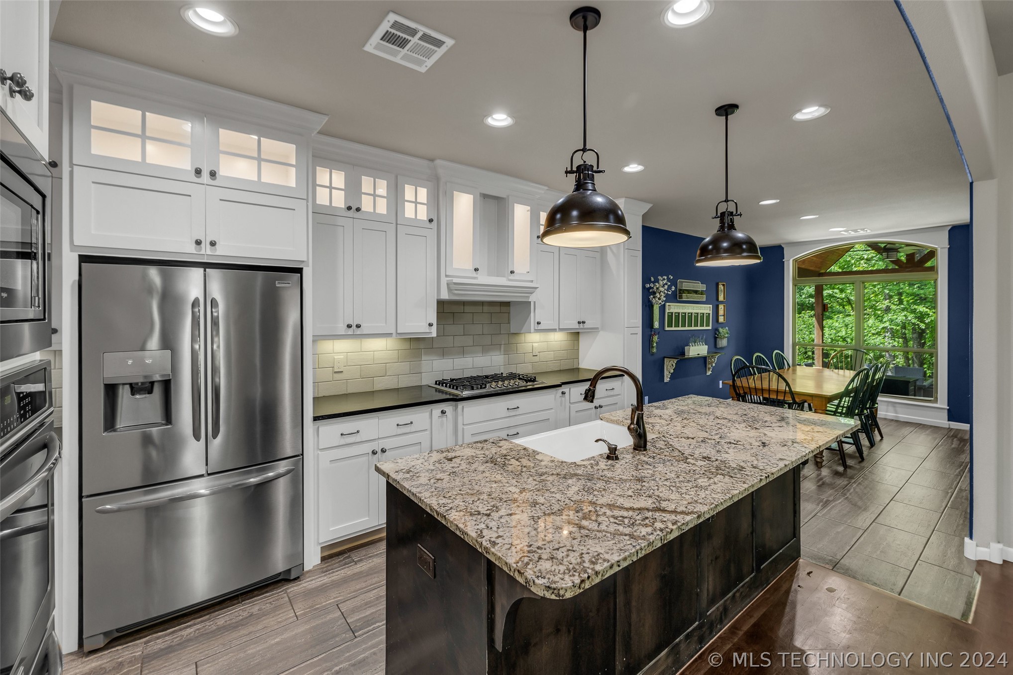 11603 S 30th West Avenue