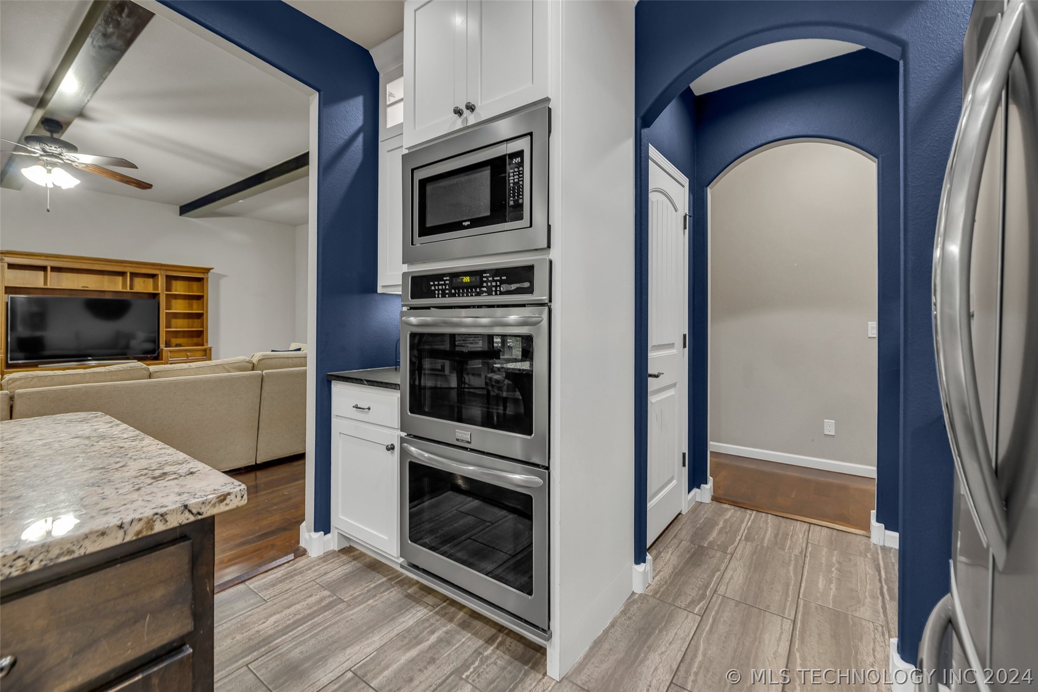 11603 S 30th West Avenue