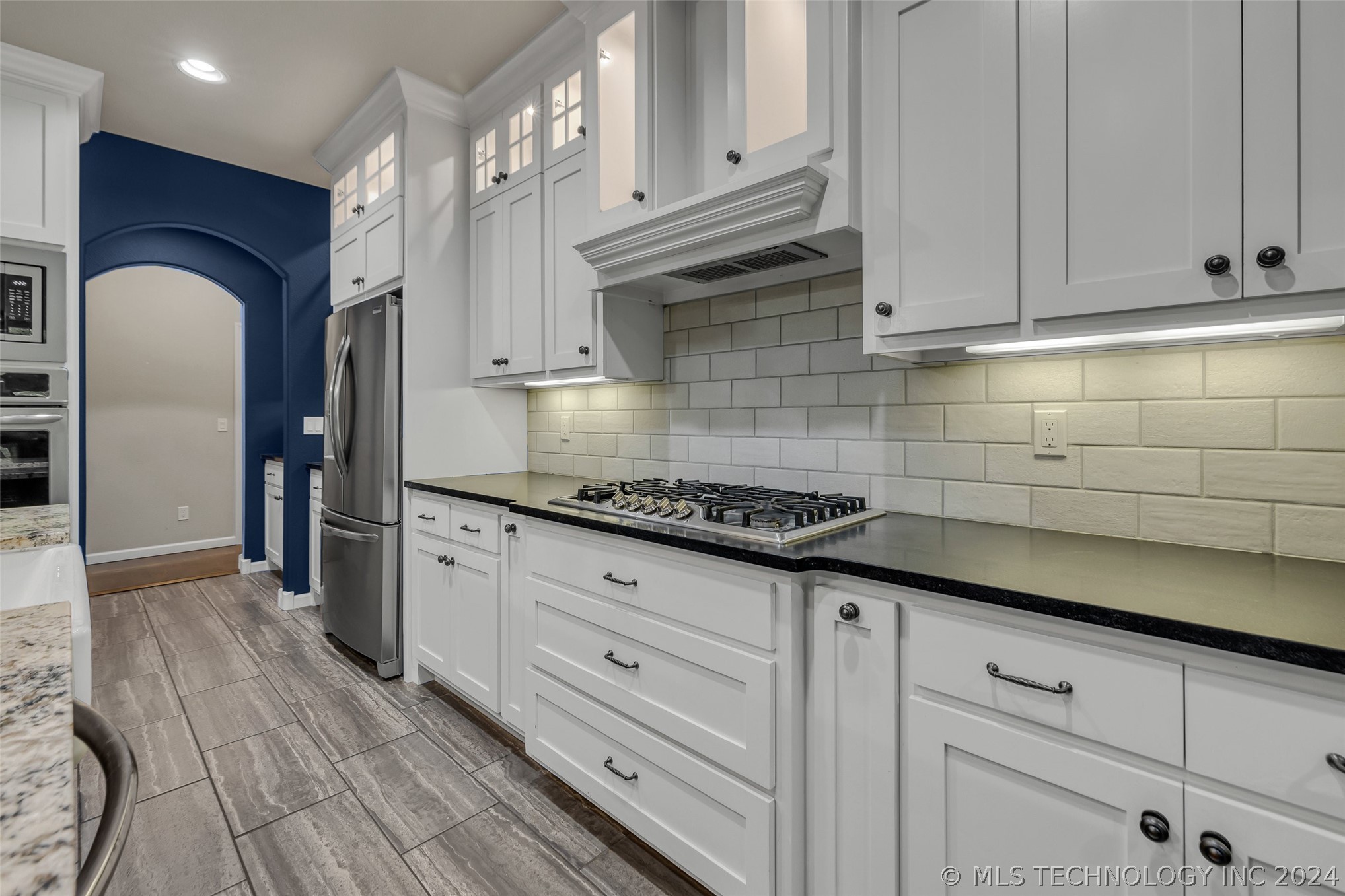 11603 S 30th West Avenue