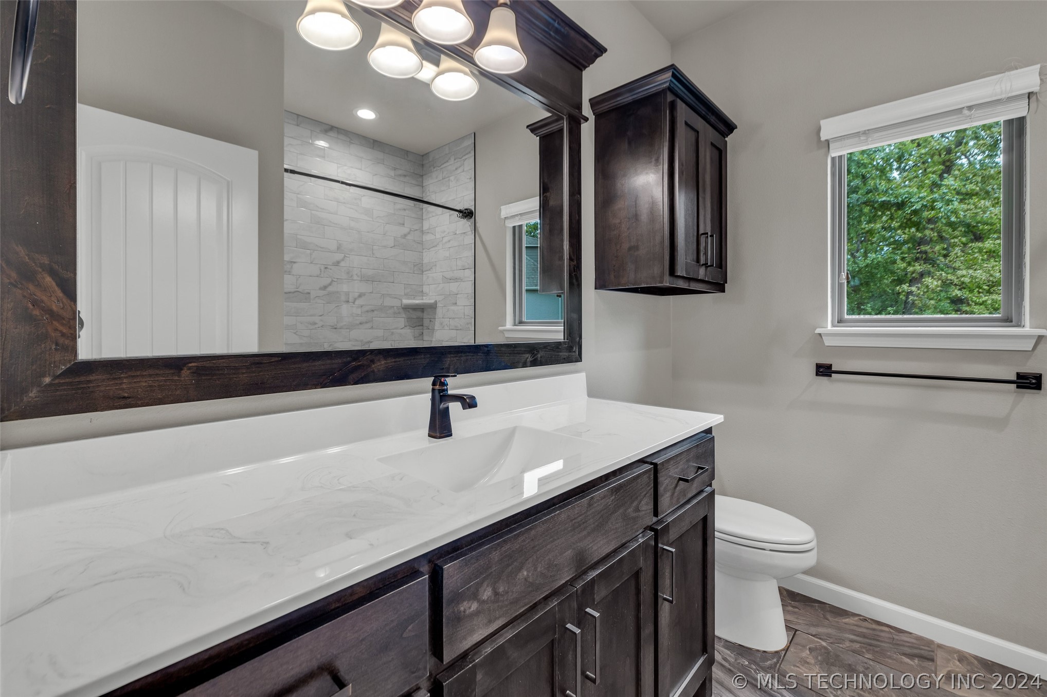 11603 S 30th West Avenue