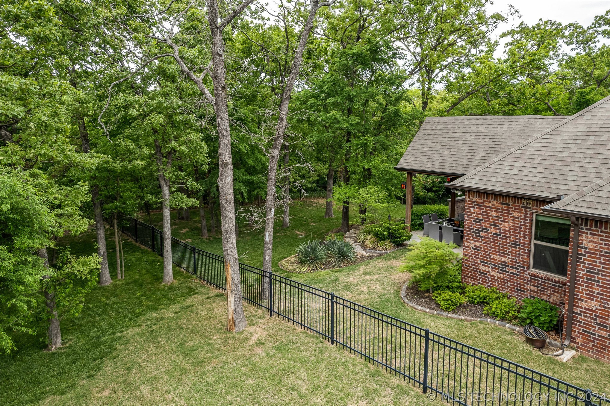 11603 S 30th West Avenue