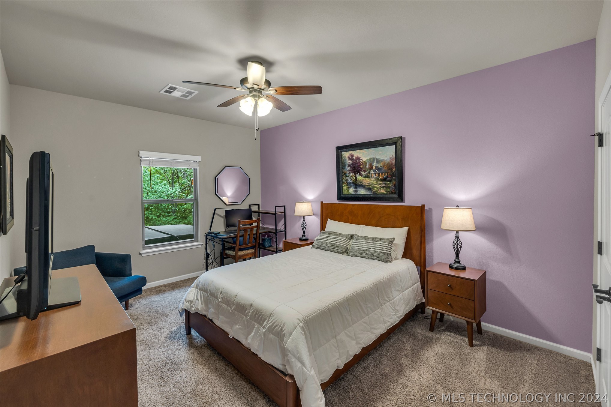 11603 S 30th West Avenue