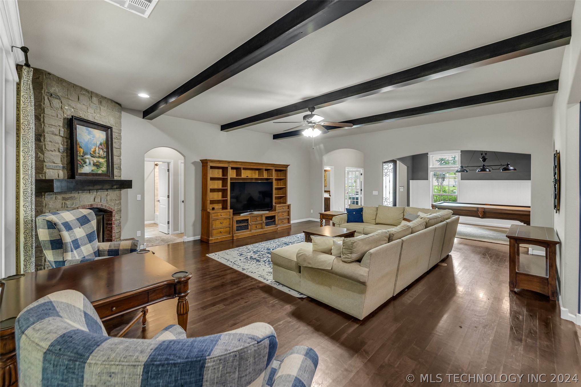 11603 S 30th West Avenue