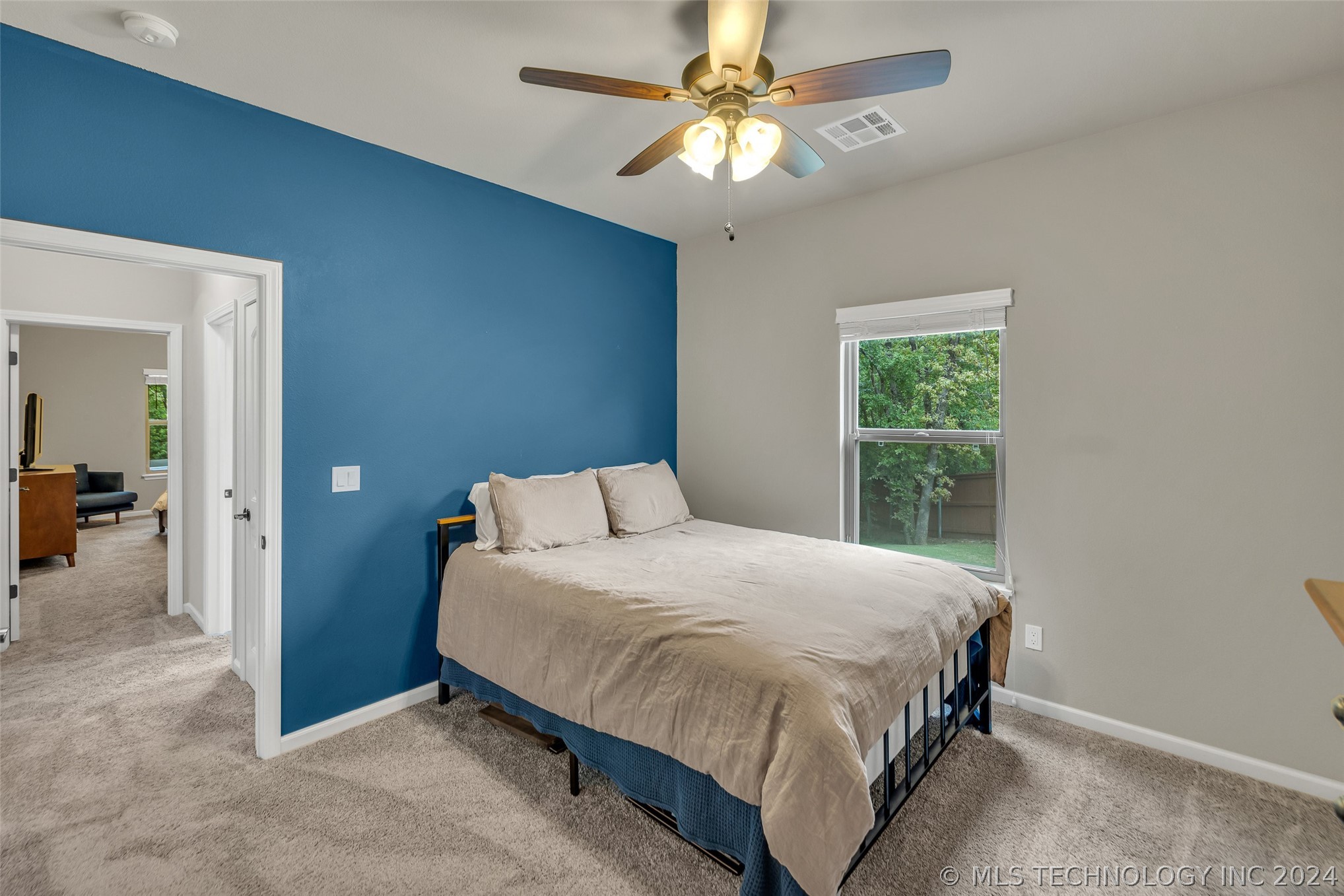 11603 S 30th West Avenue