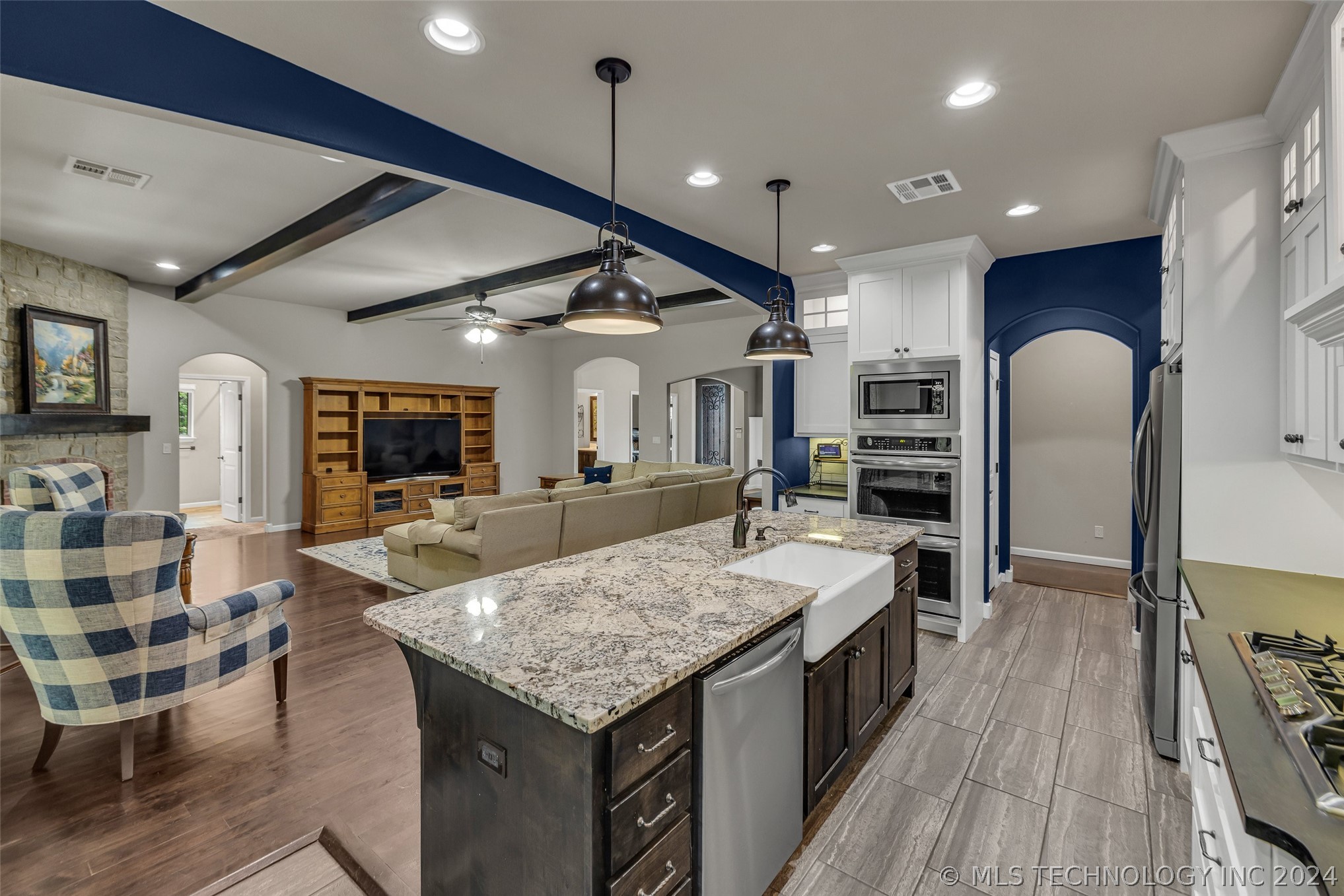 11603 S 30th West Avenue