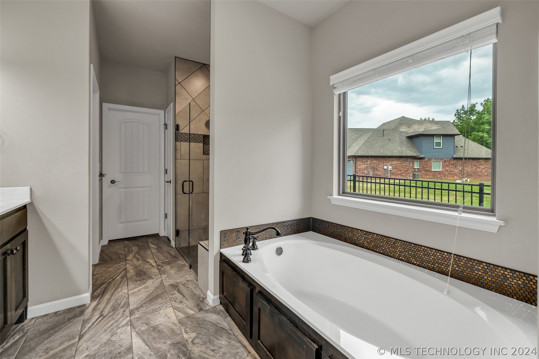 11603 S 30th West Avenue