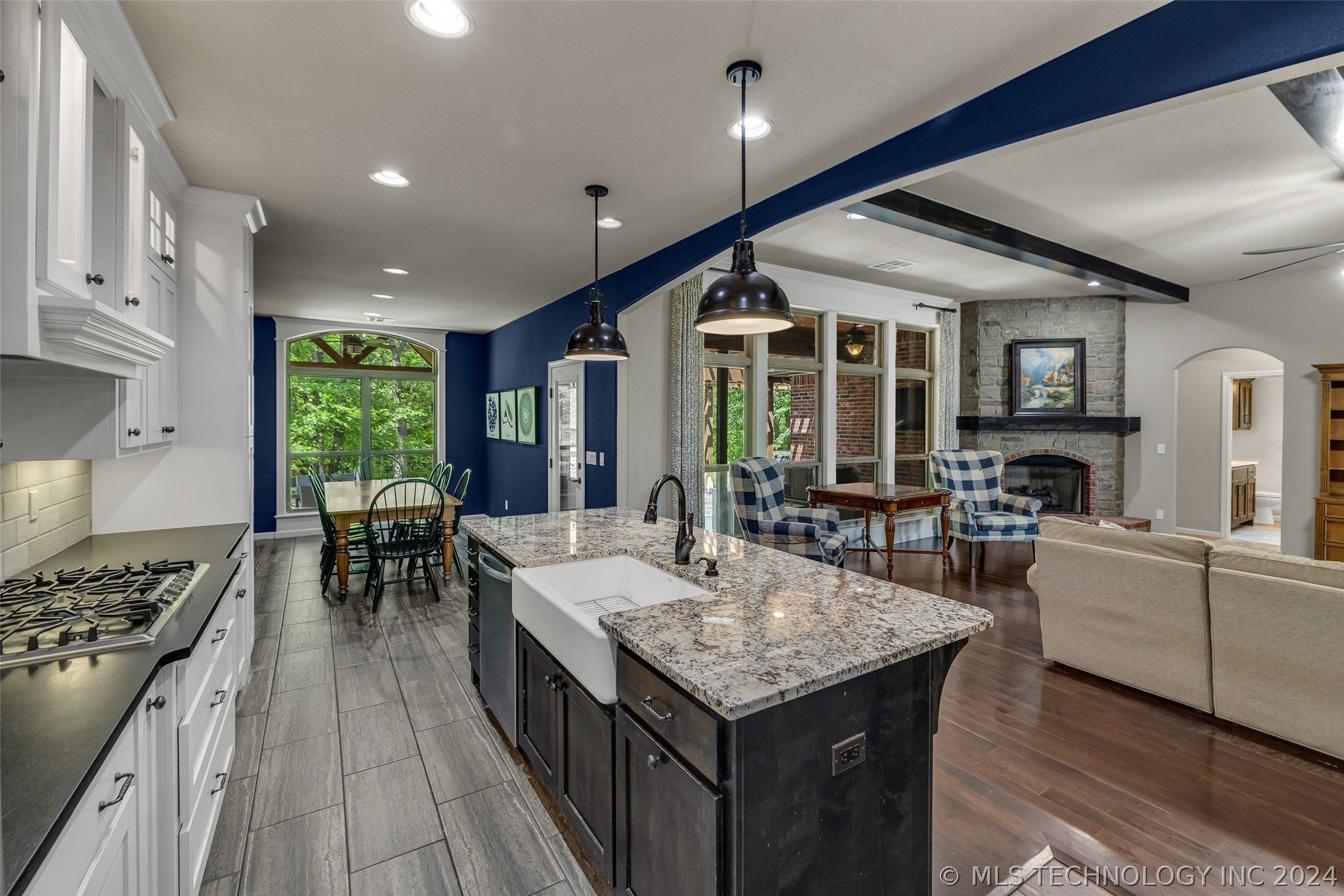 11603 S 30th West Avenue