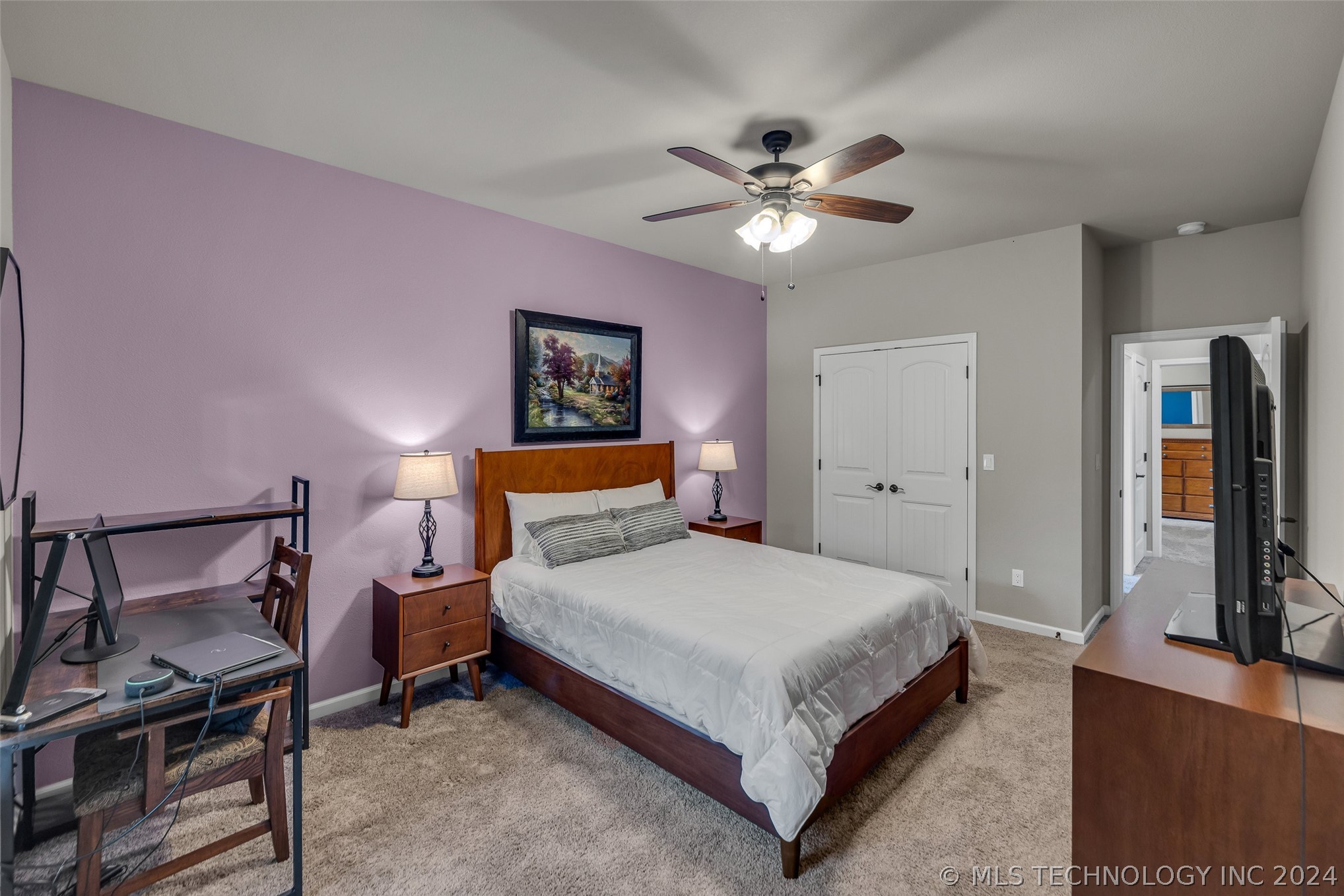 11603 S 30th West Avenue