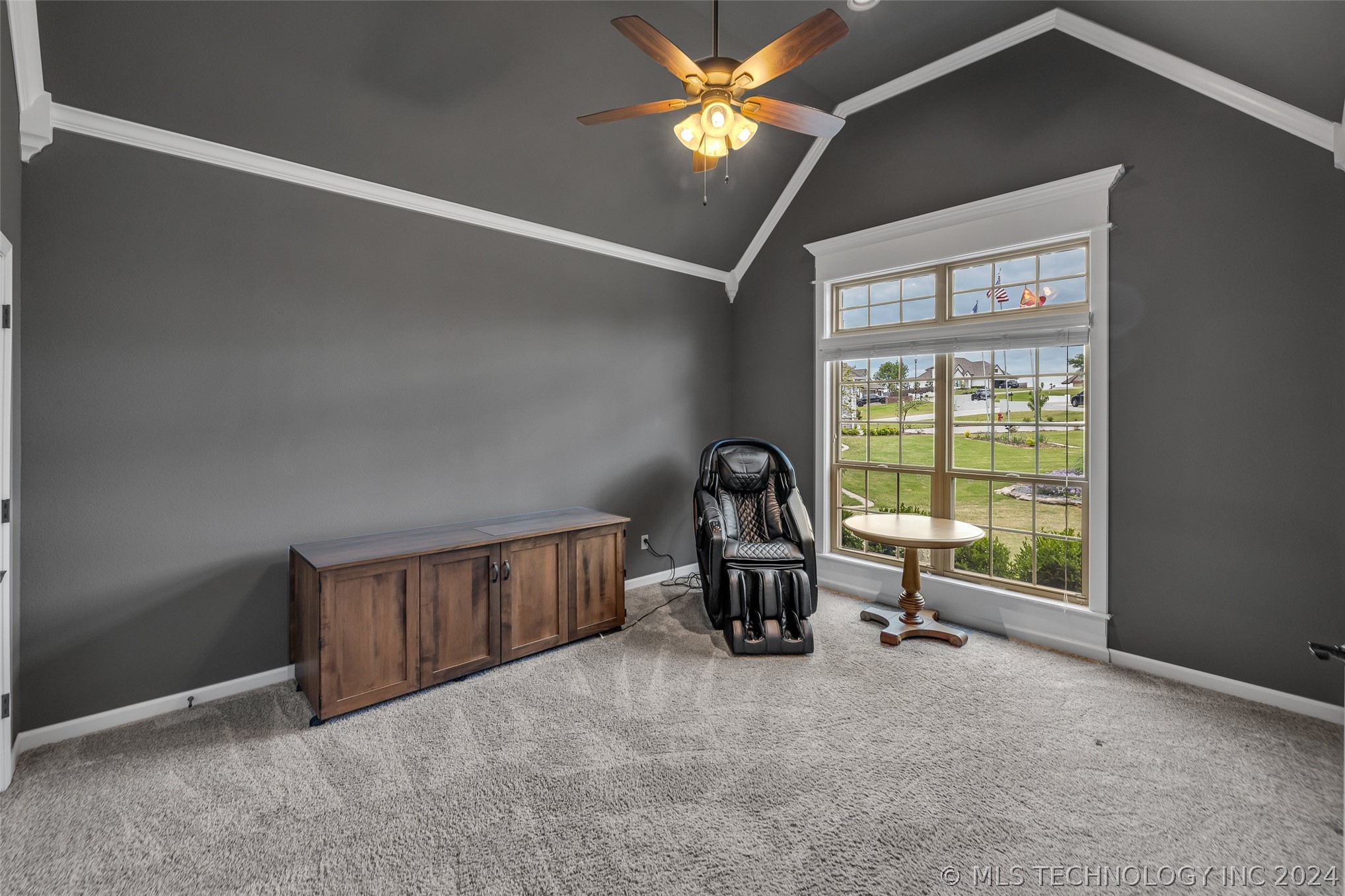 11603 S 30th West Avenue