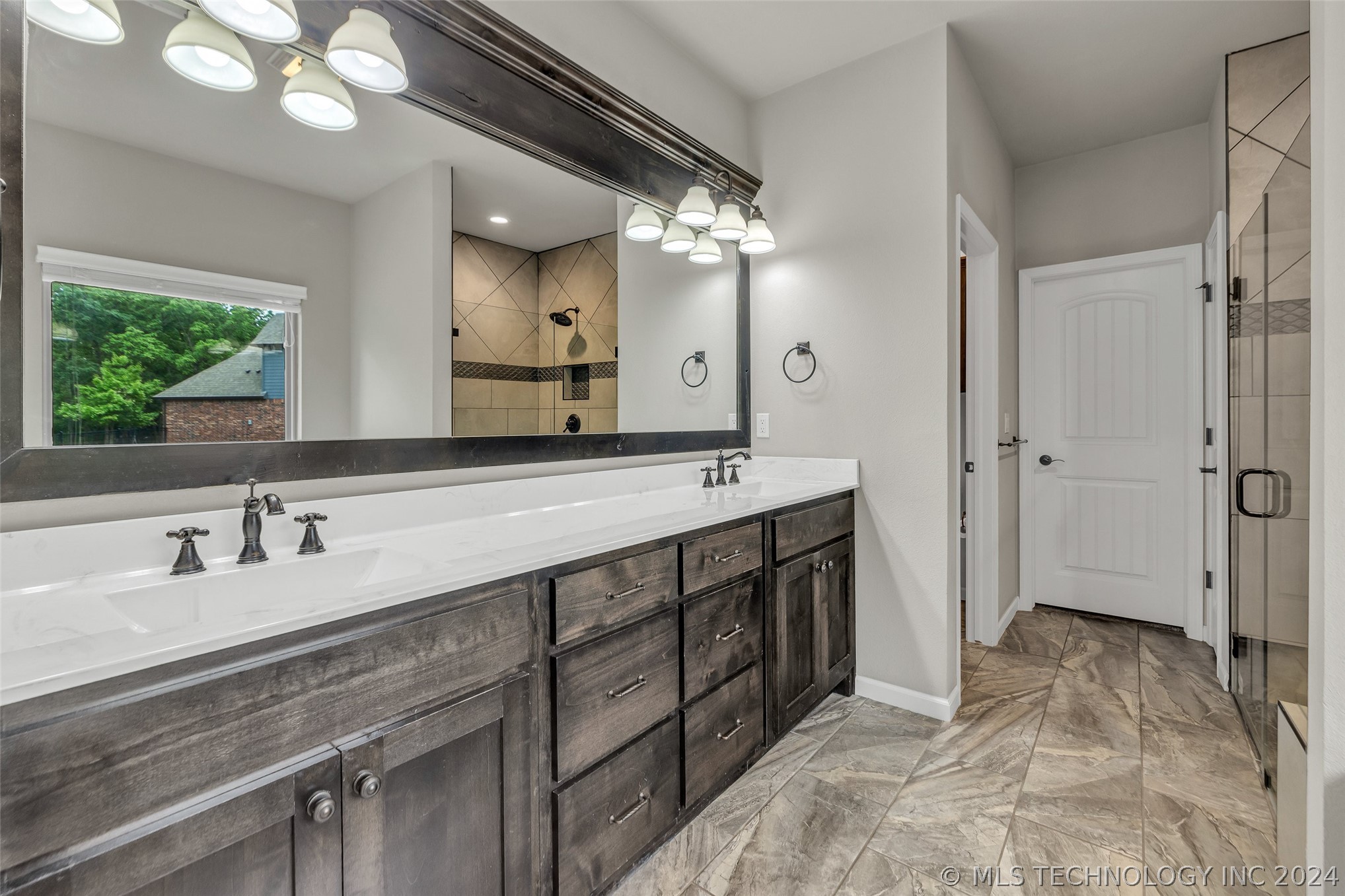 11603 S 30th West Avenue