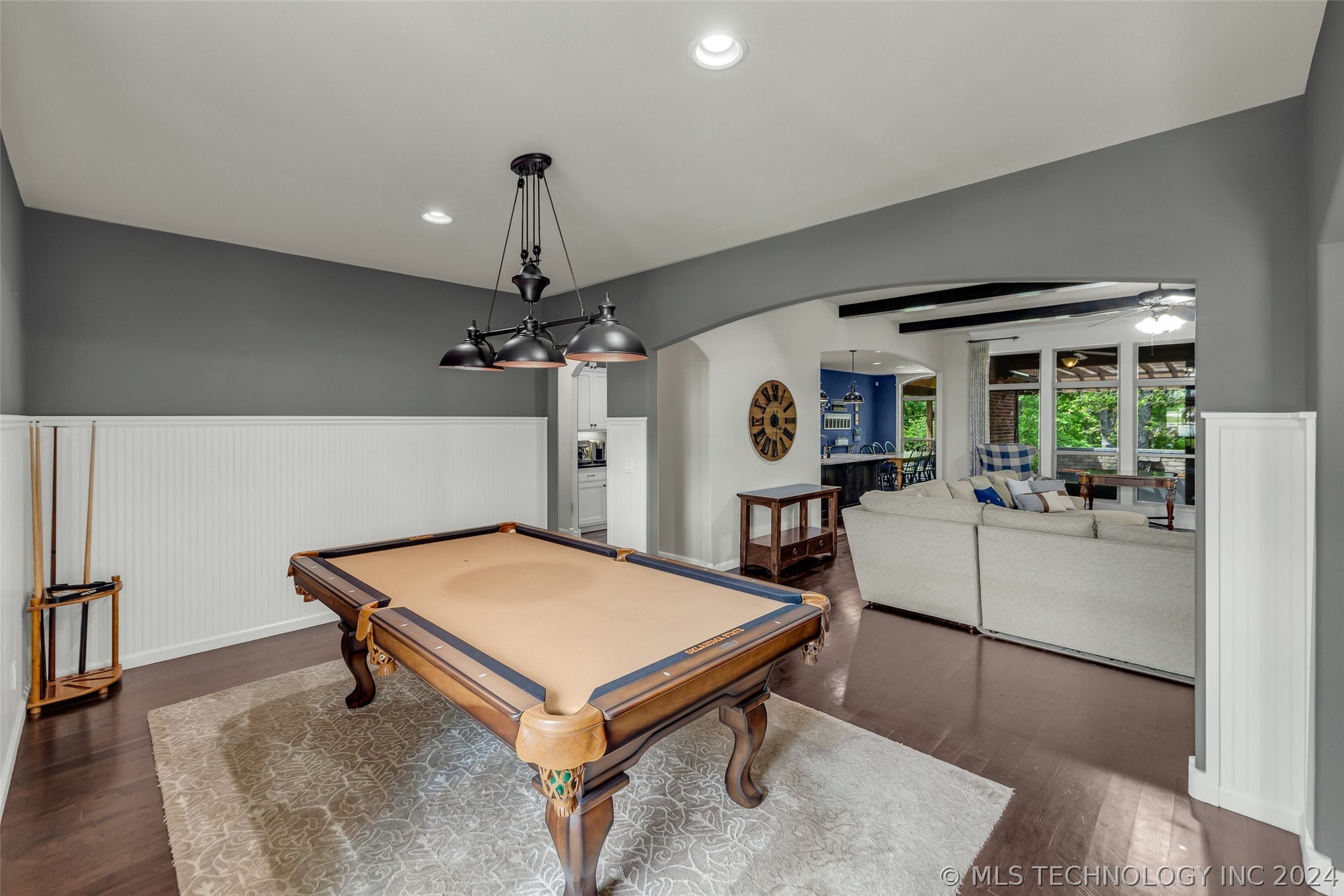 11603 S 30th West Avenue