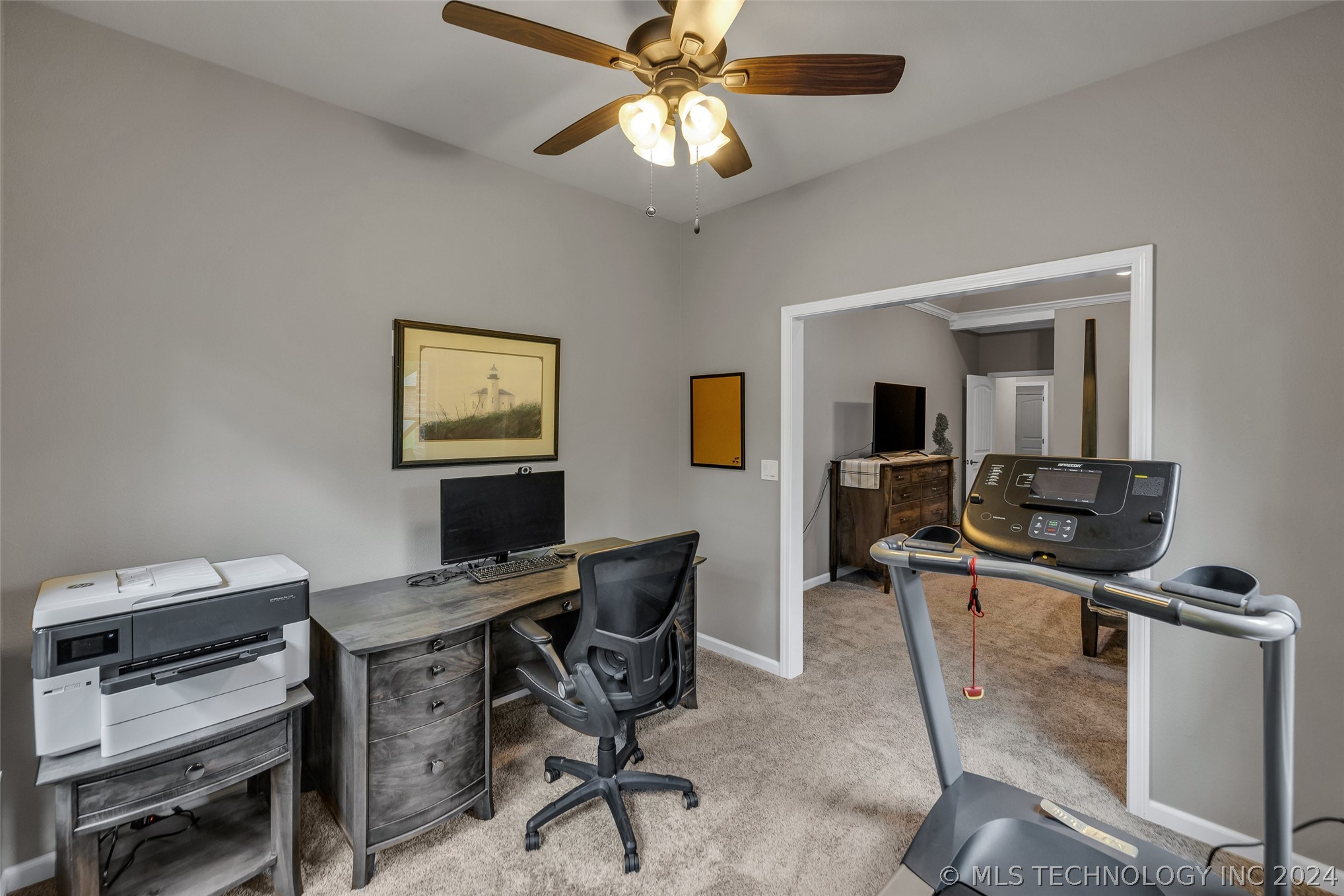 11603 S 30th West Avenue