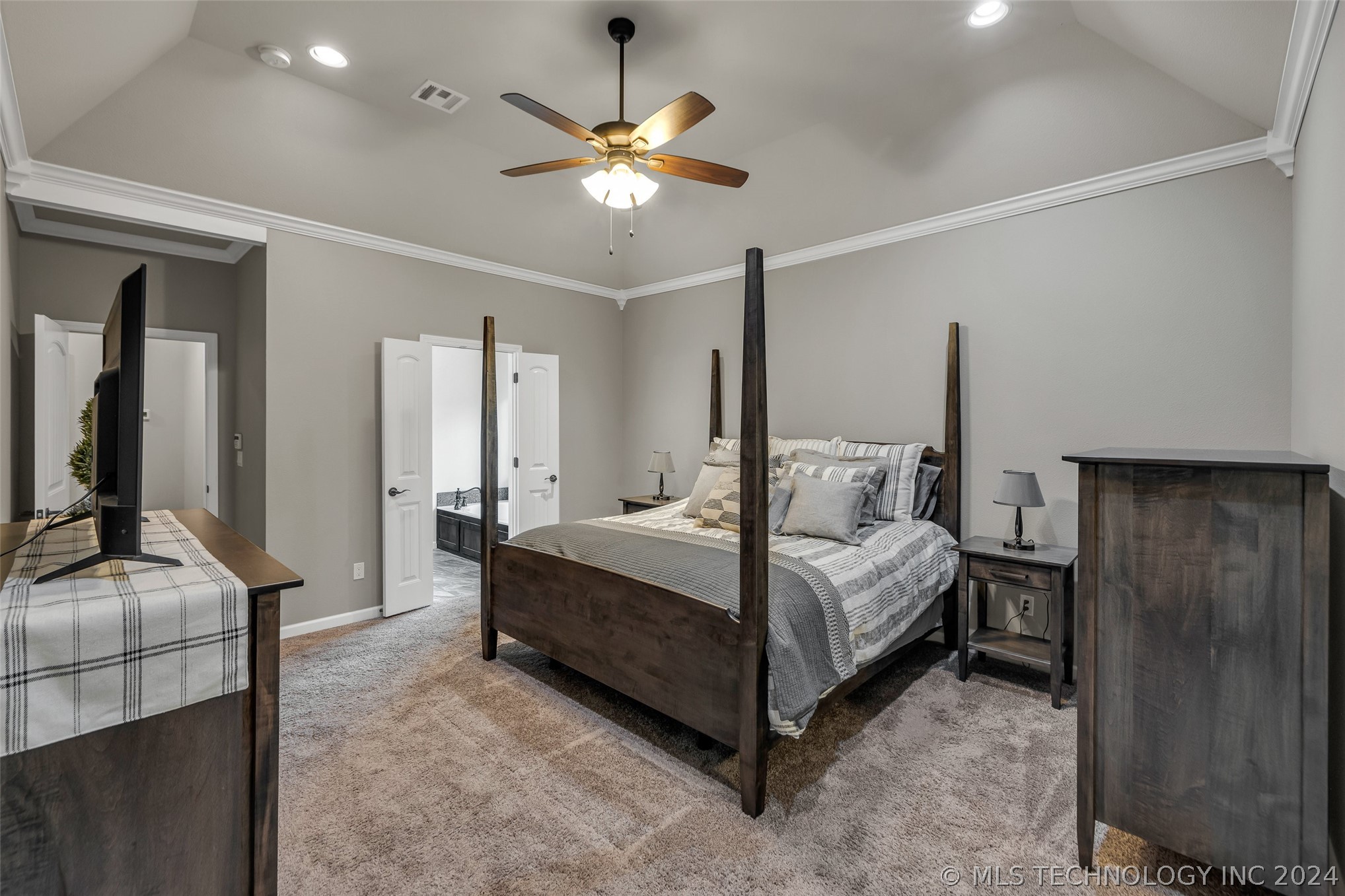 11603 S 30th West Avenue