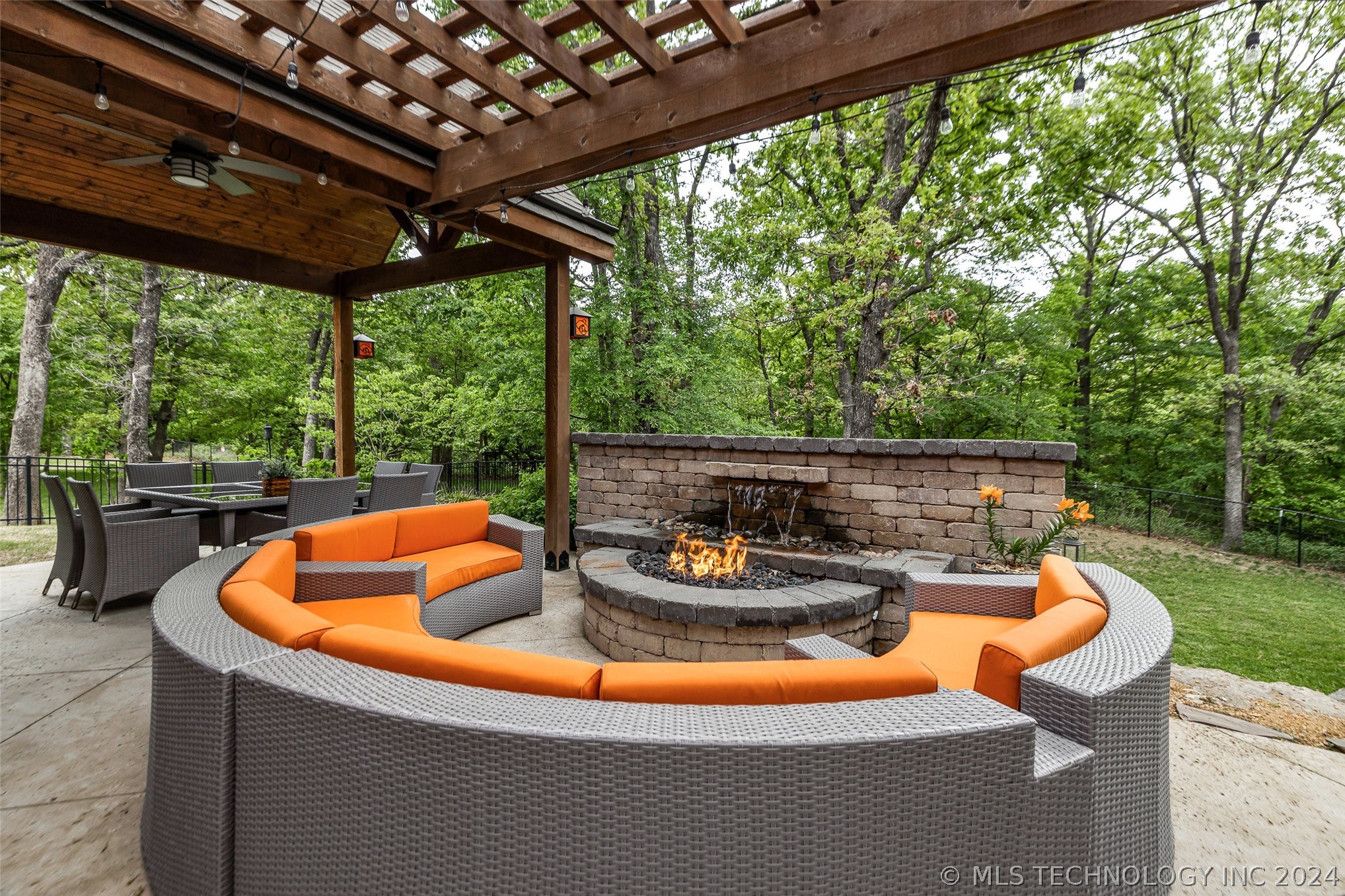 11603 S 30th West Avenue