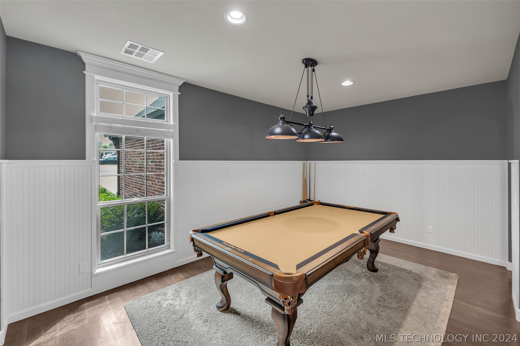 11603 S 30th West Avenue