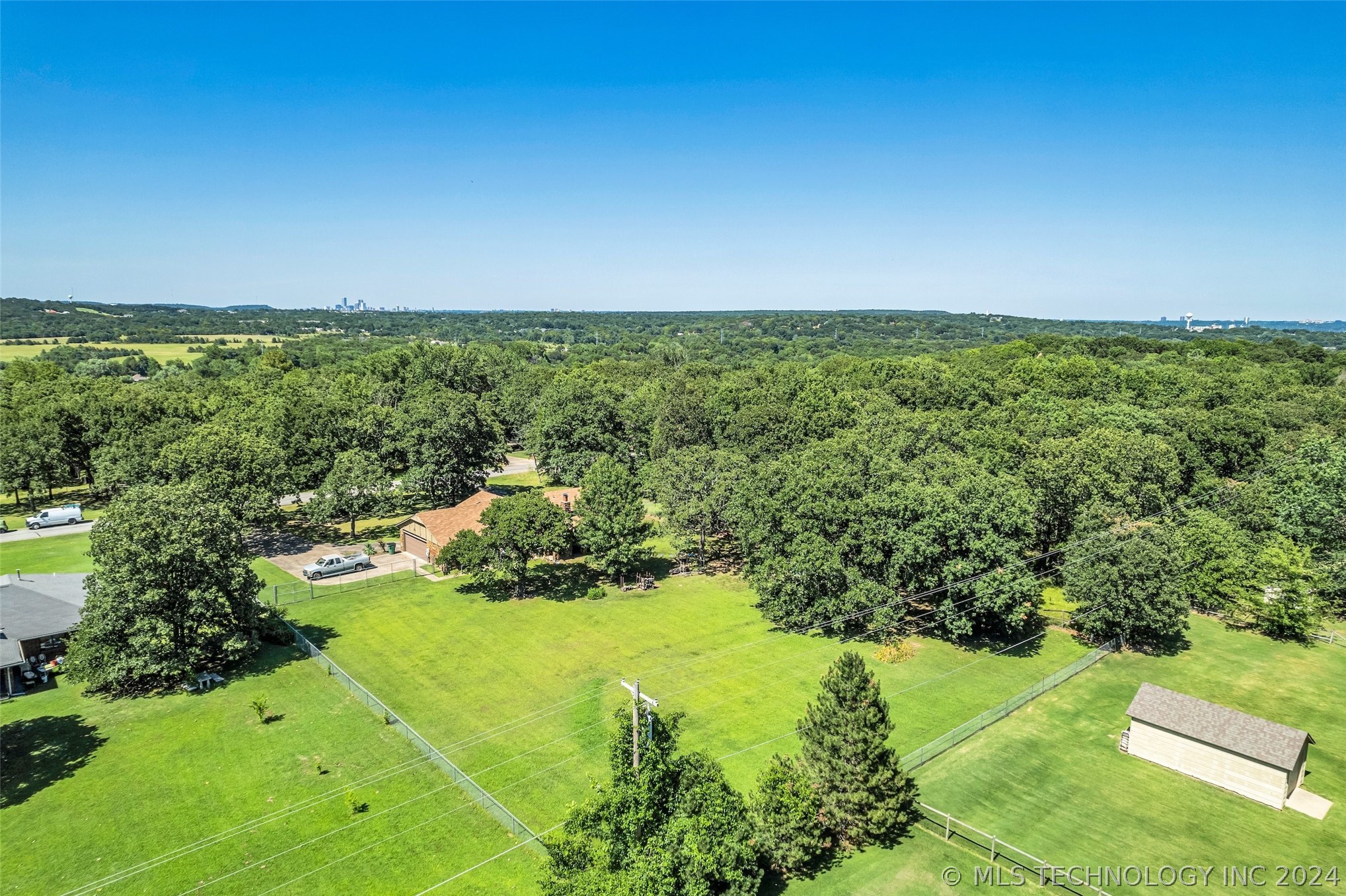 4524 W 86th Street S