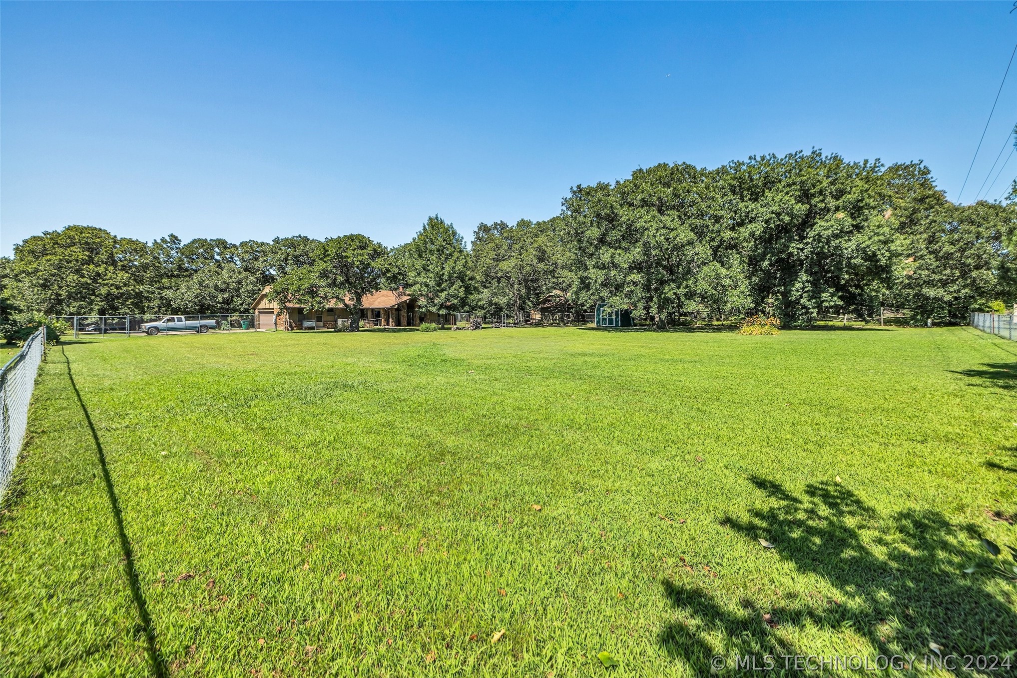 4524 W 86th Street S