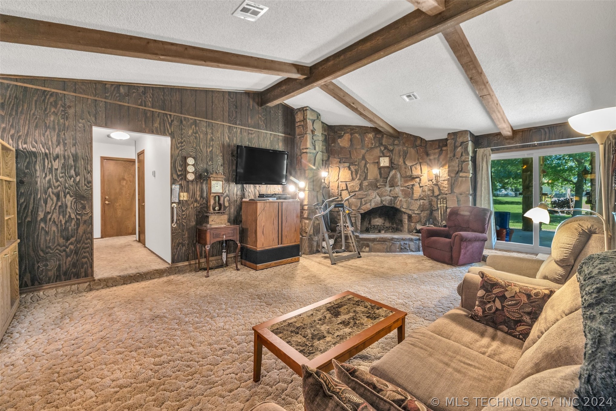 4524 W 86th Street S