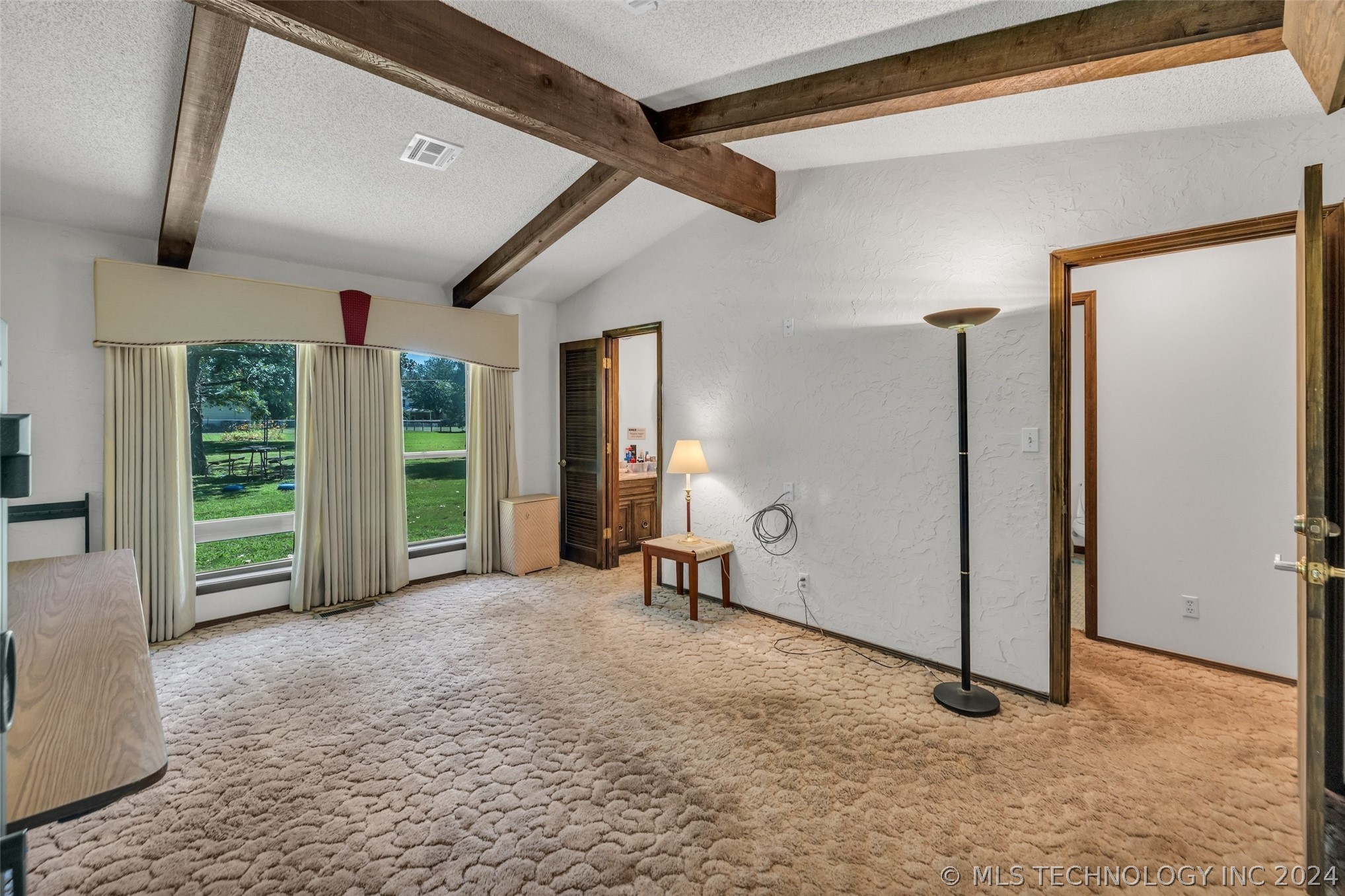 4524 W 86th Street S