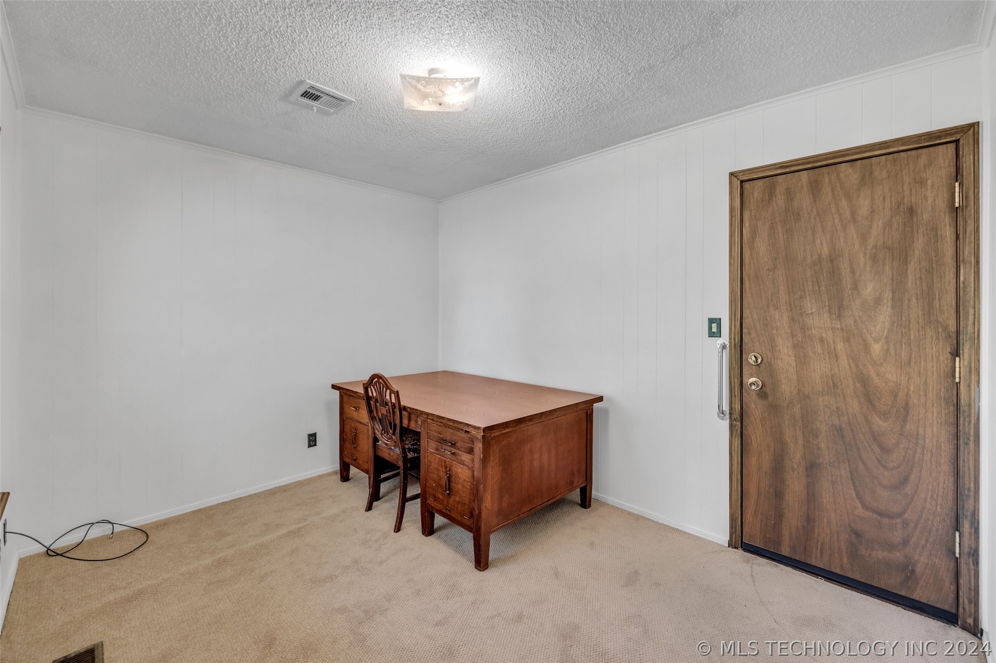 4524 W 86th Street S