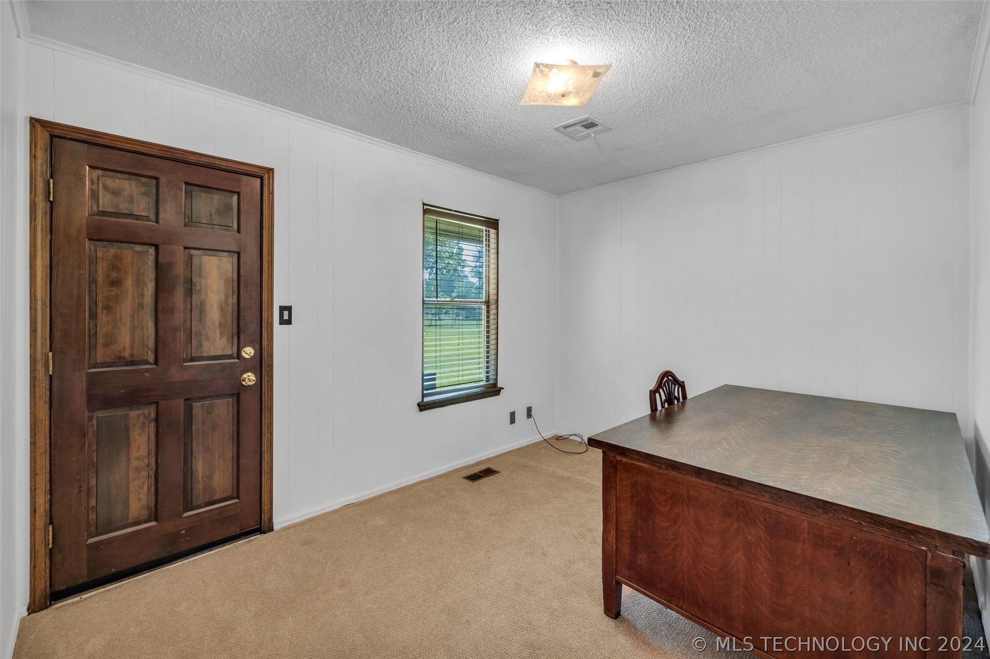 4524 W 86th Street S