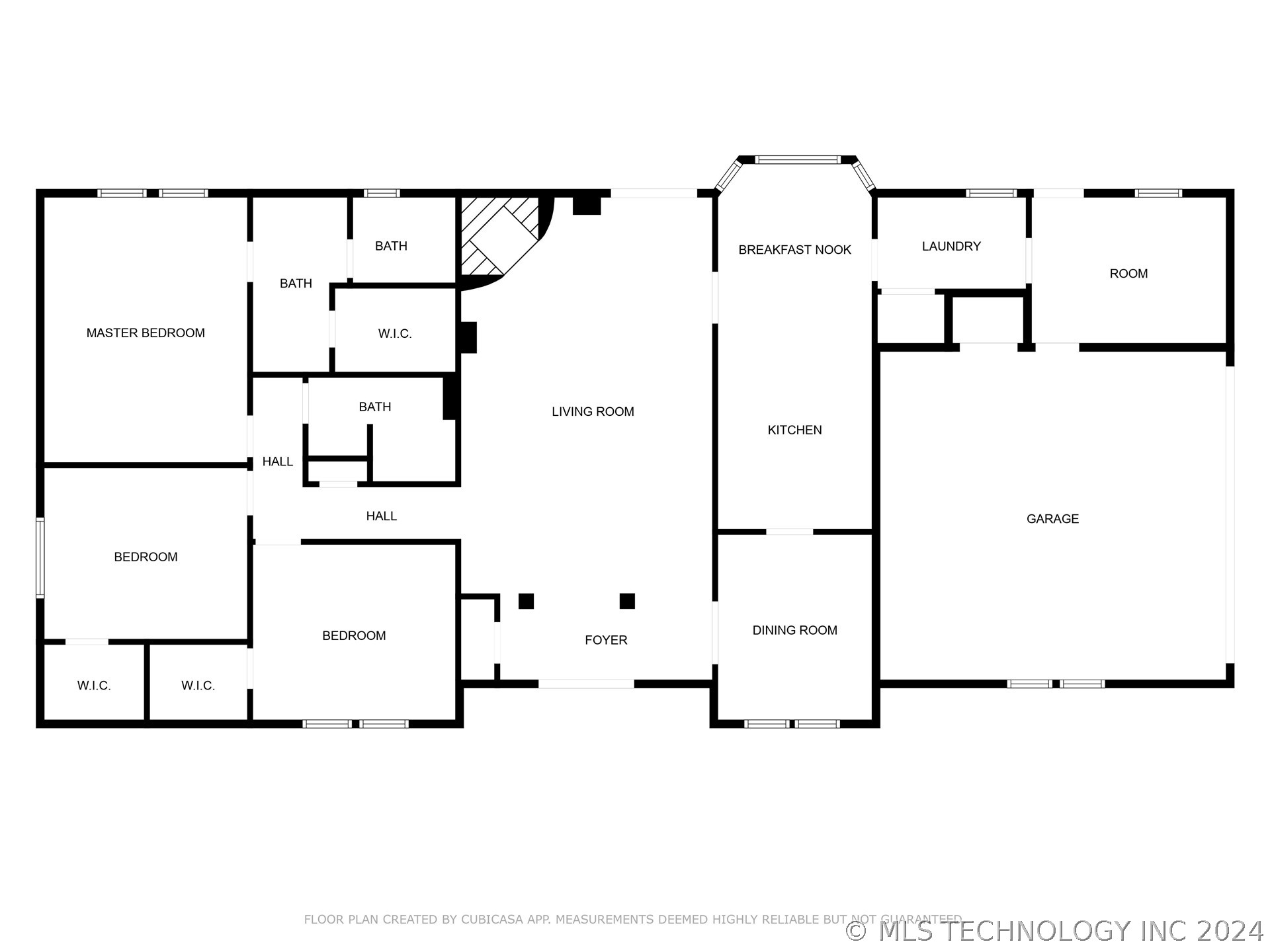 4524 W 86th Street S