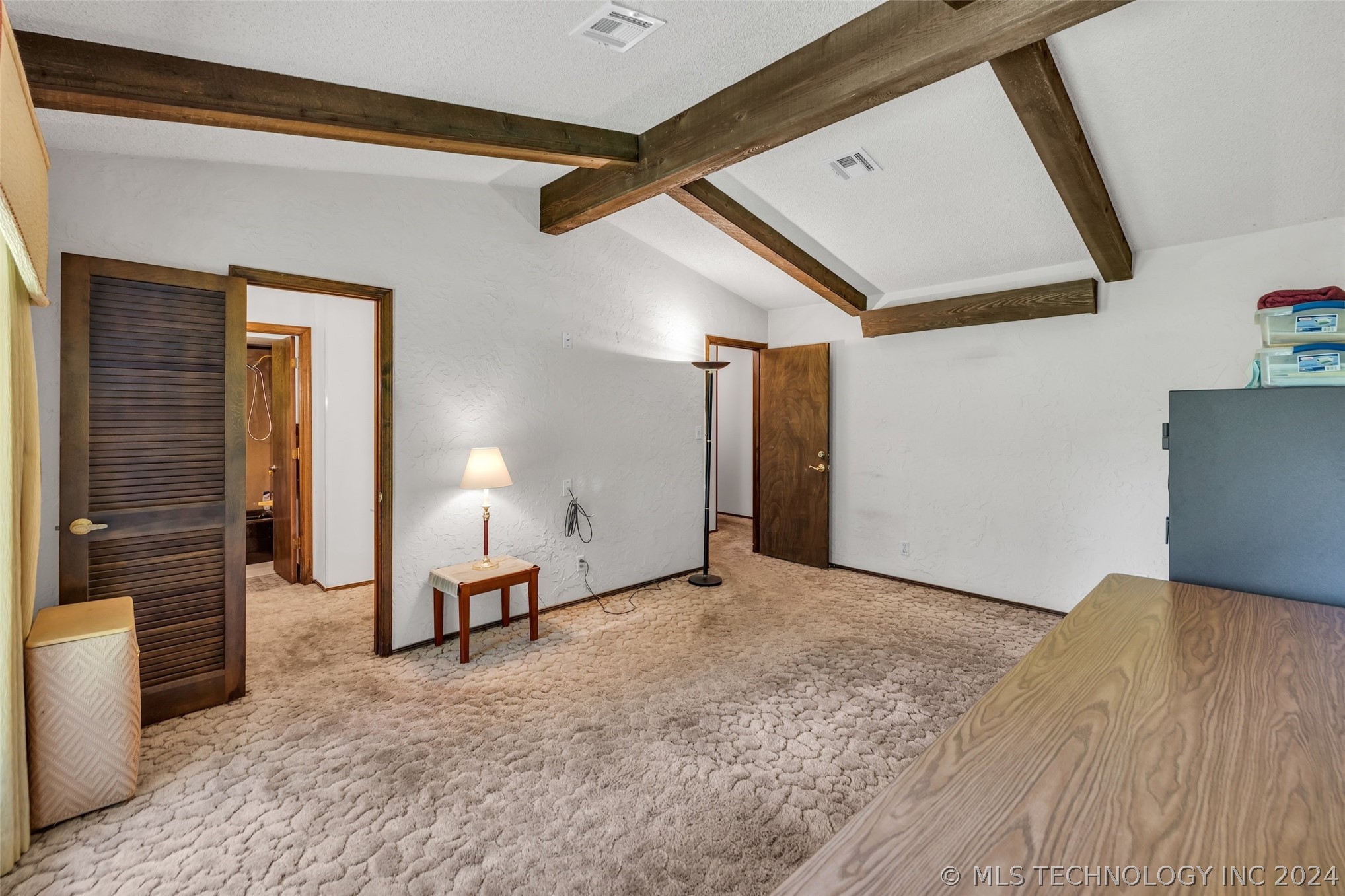 4524 W 86th Street S