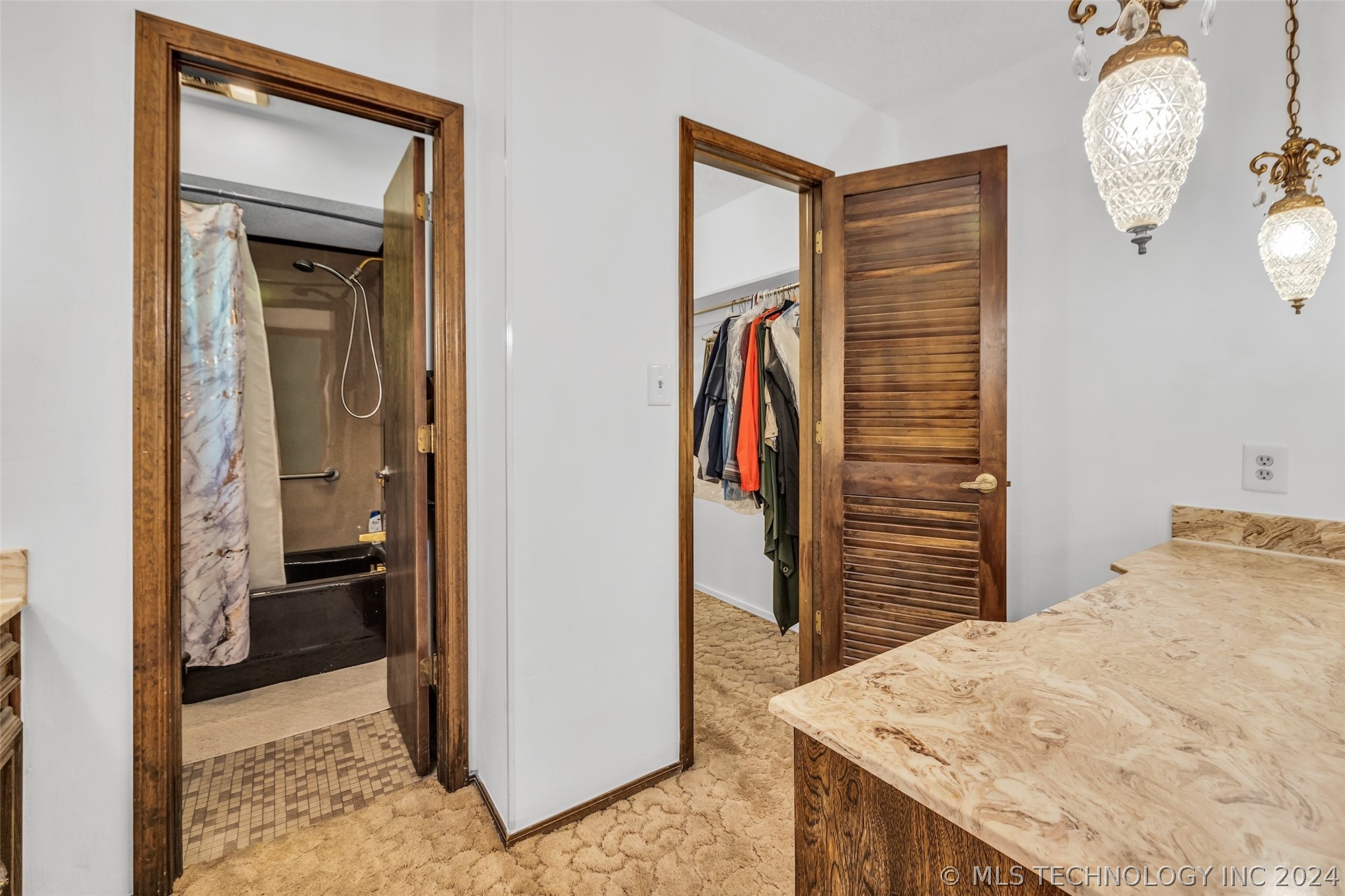 4524 W 86th Street S