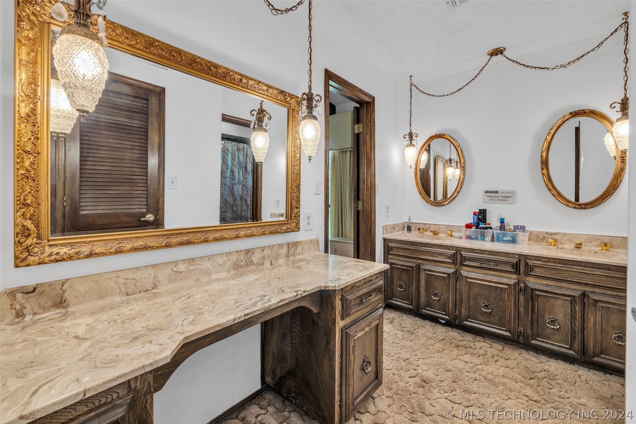 4524 W 86th Street S