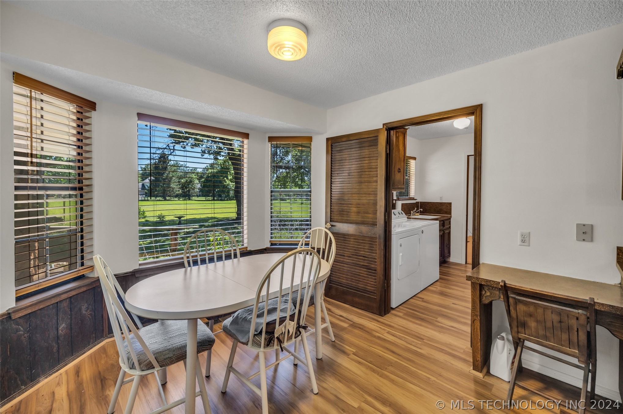 4524 W 86th Street S