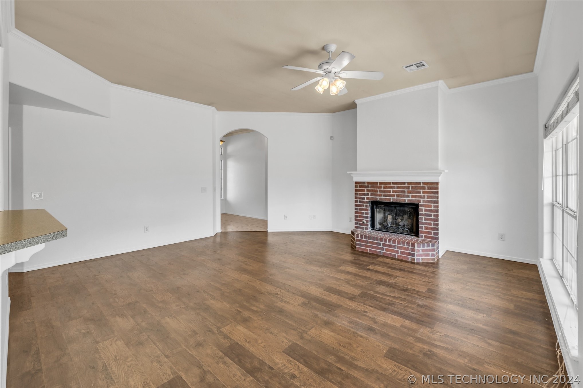 1704 W 119th Place S