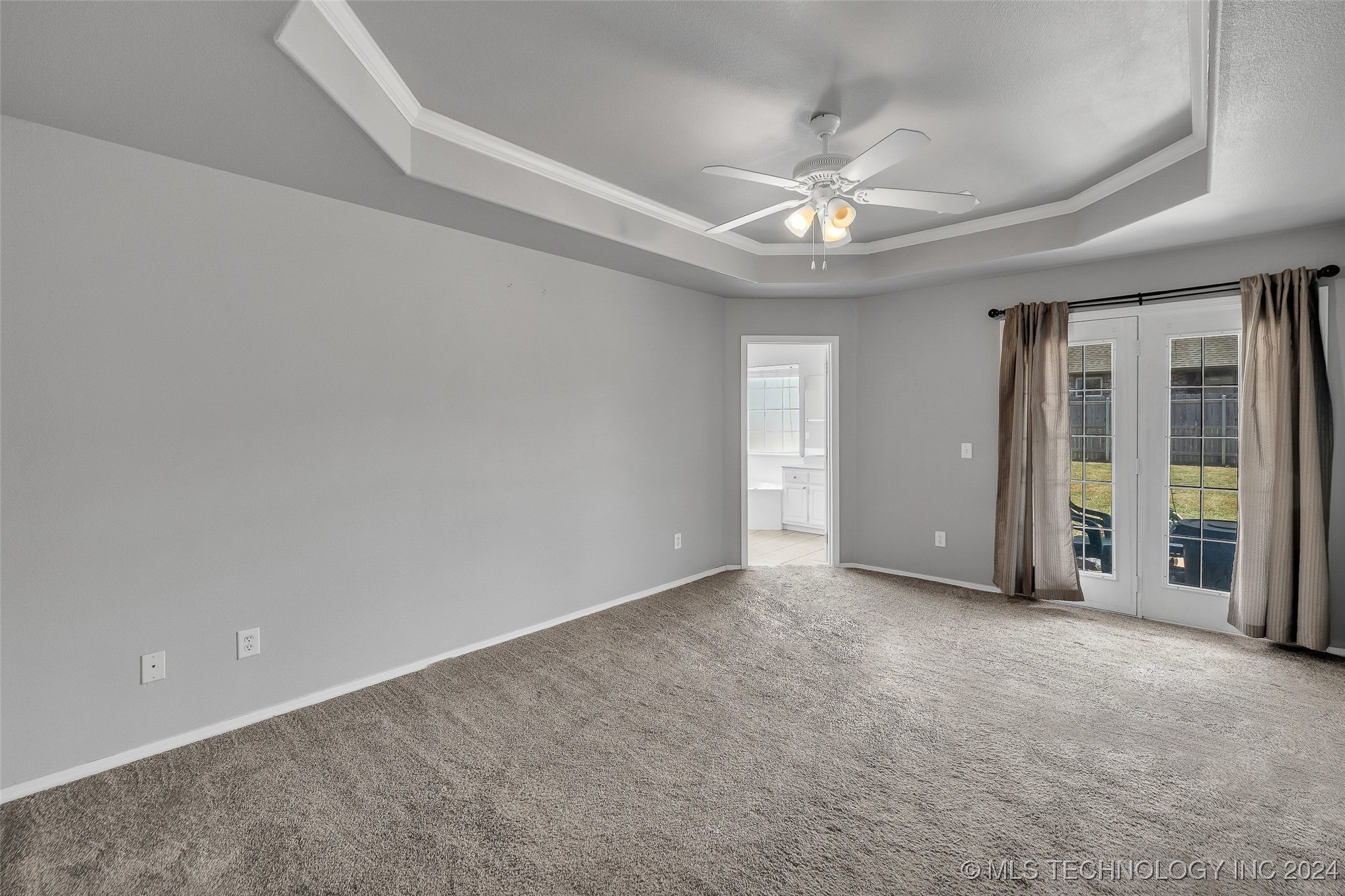 1704 W 119th Place S