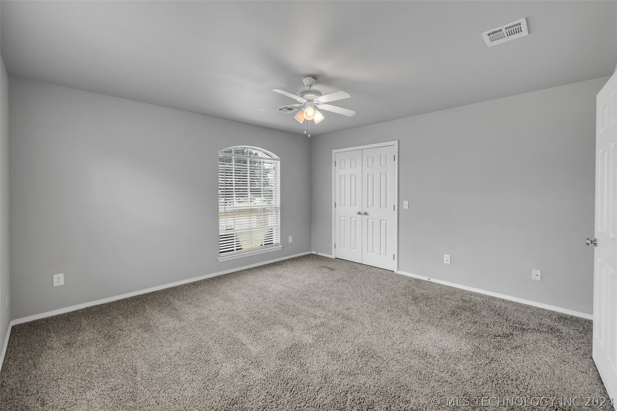 1704 W 119th Place S