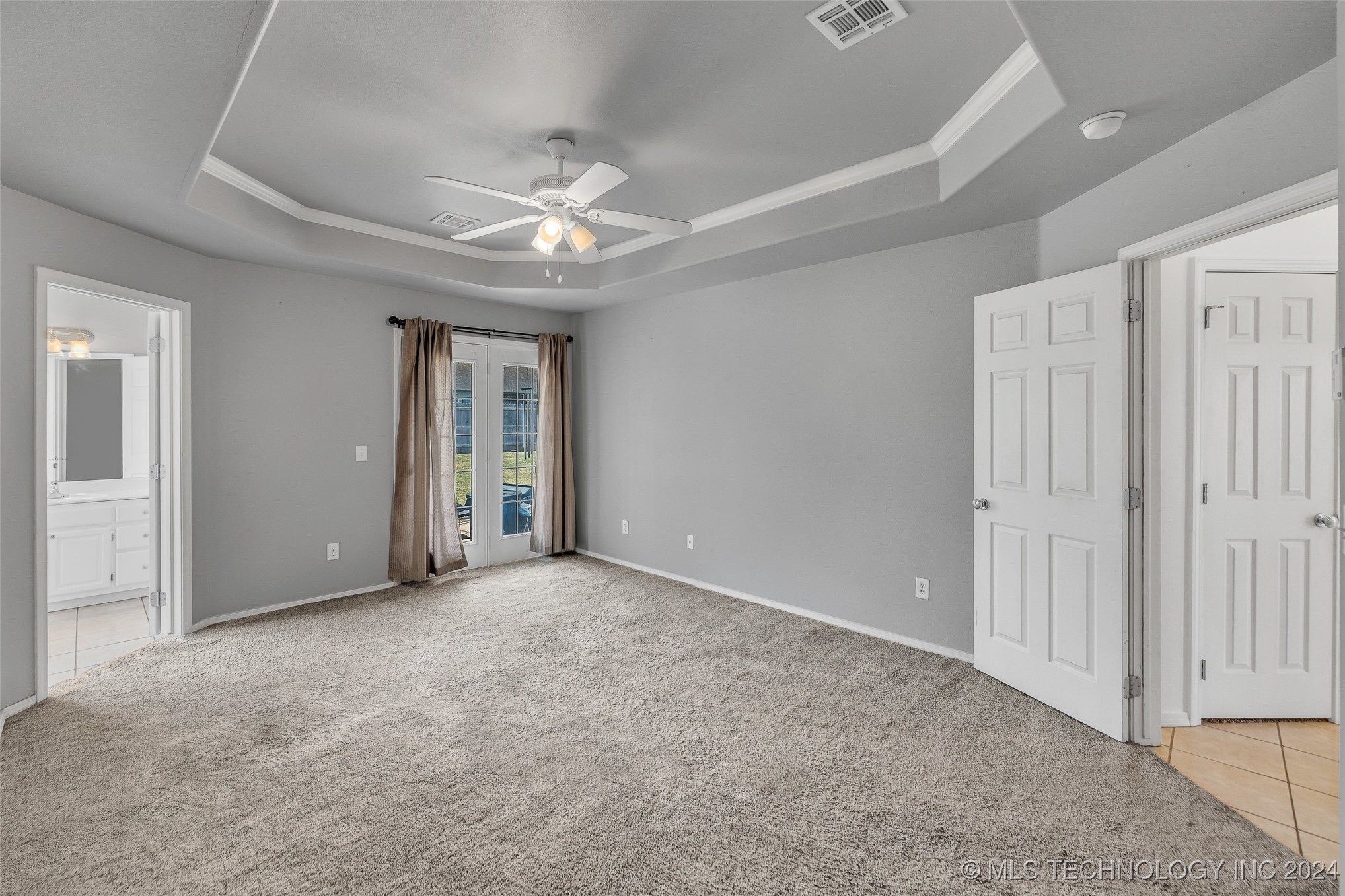 1704 W 119th Place S