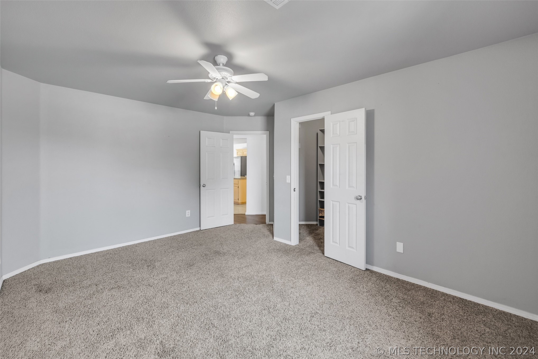 1704 W 119th Place S